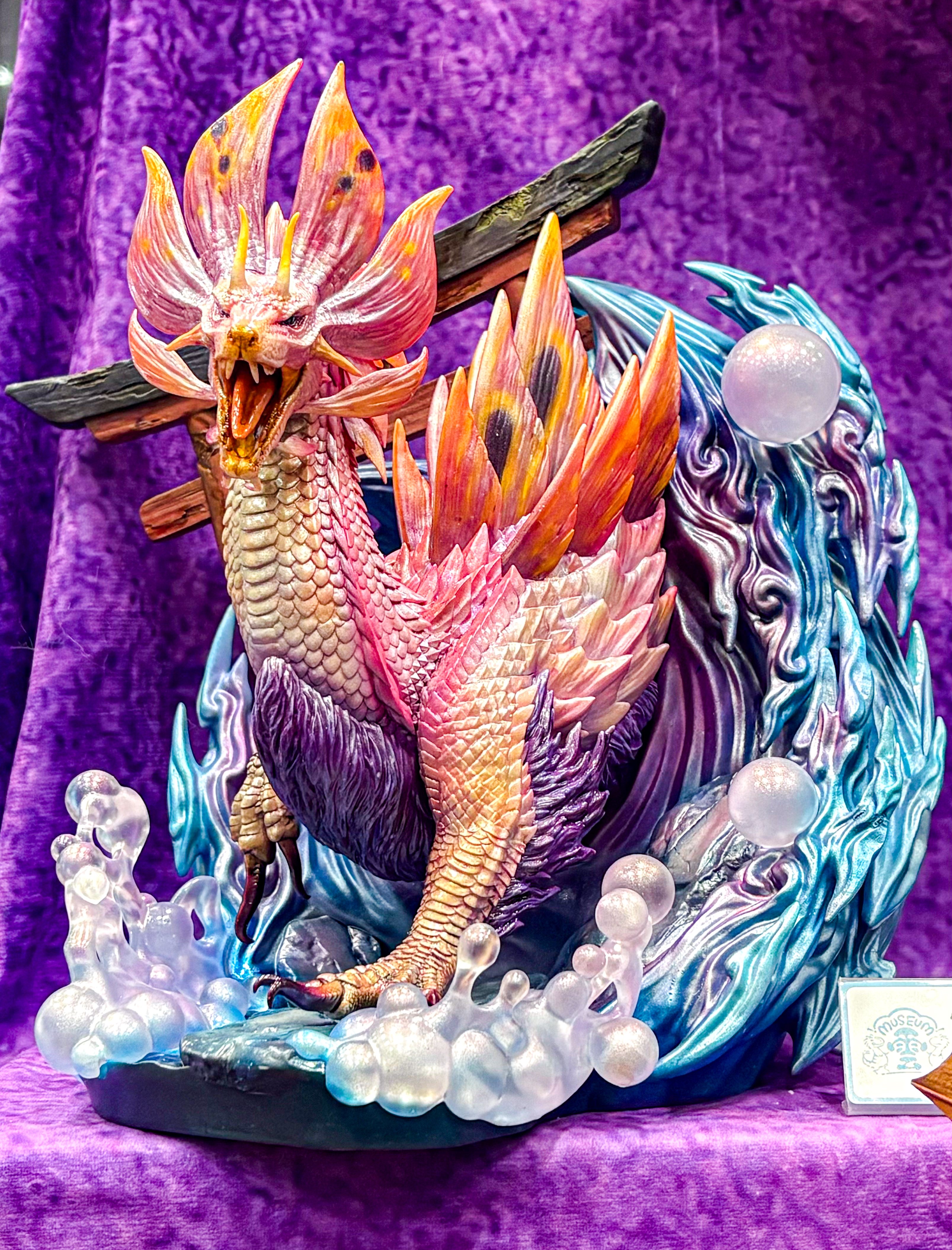 ワンフェス2026winter感想レポ｜スガケン｜Sugaken