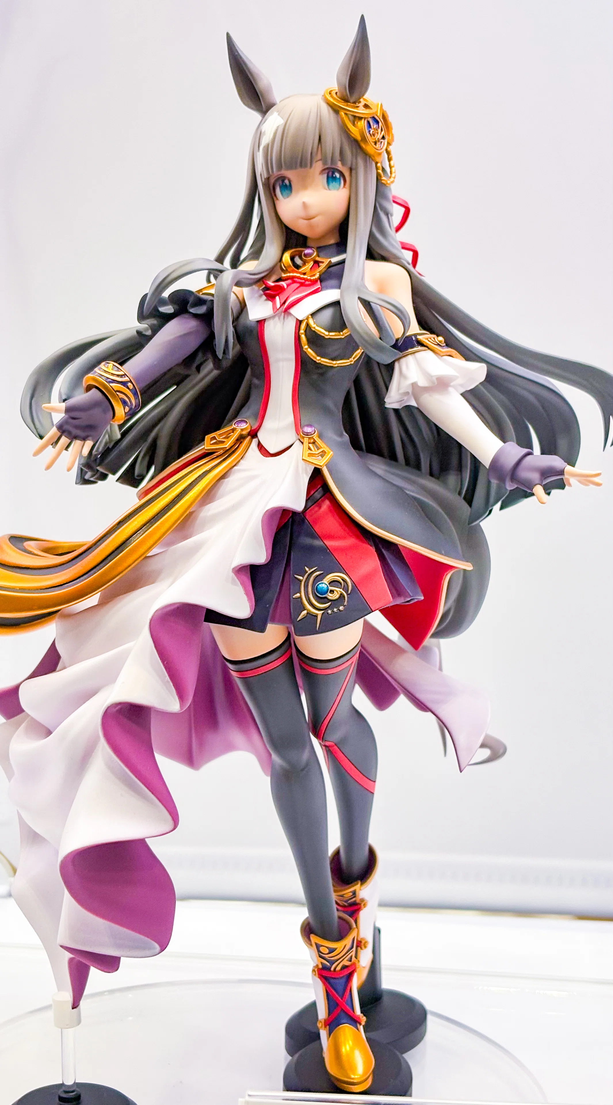 イベント】ワンフェス2026winter感想レポ｜スガケン｜Sugaken