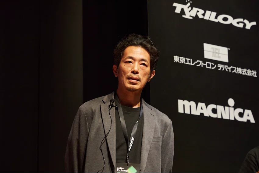 イベントレポート]Exchange 2025 Tokyo – インシデント対応事例に