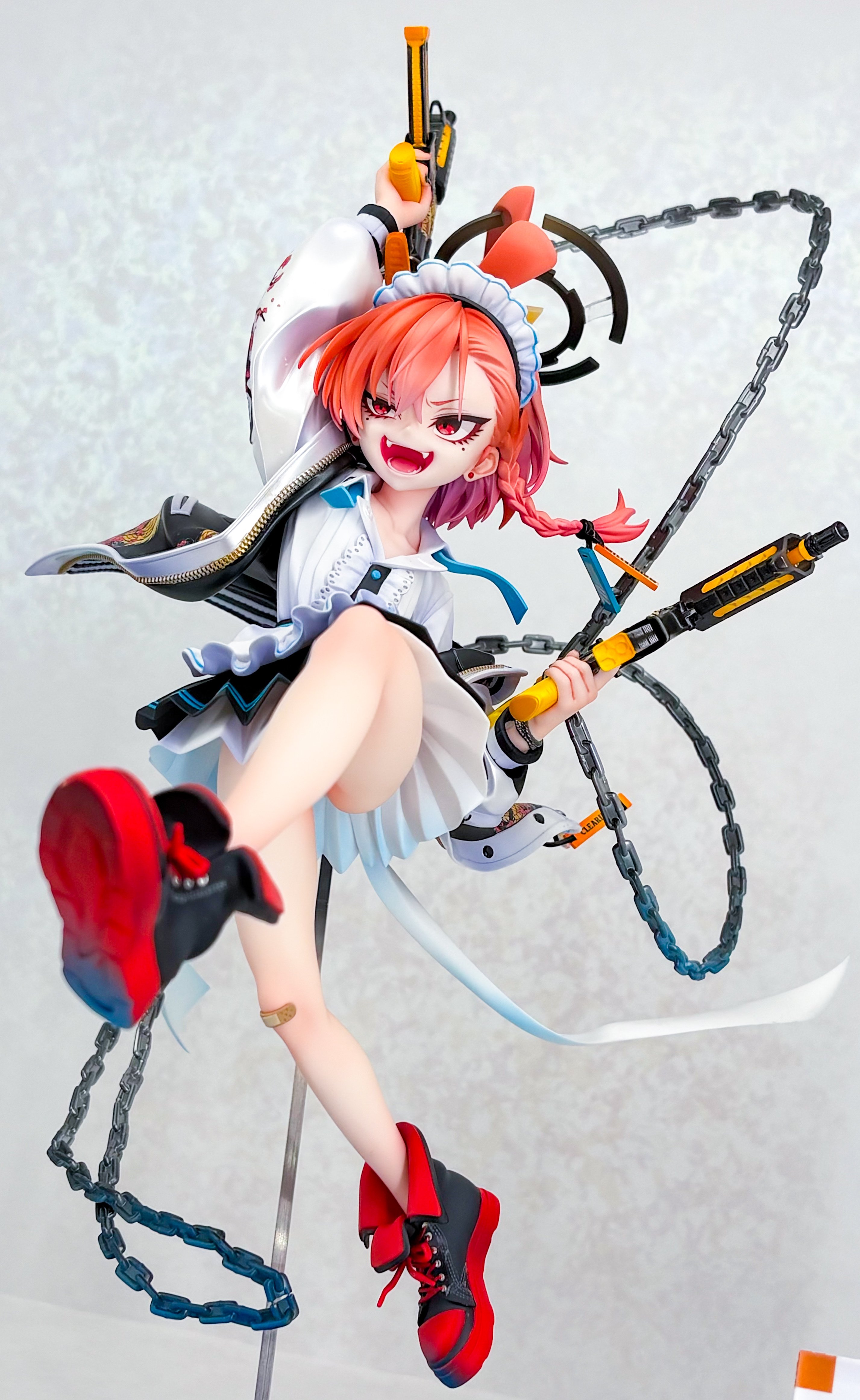 ワンフェス2026winter感想レポ｜スガケン｜Sugaken