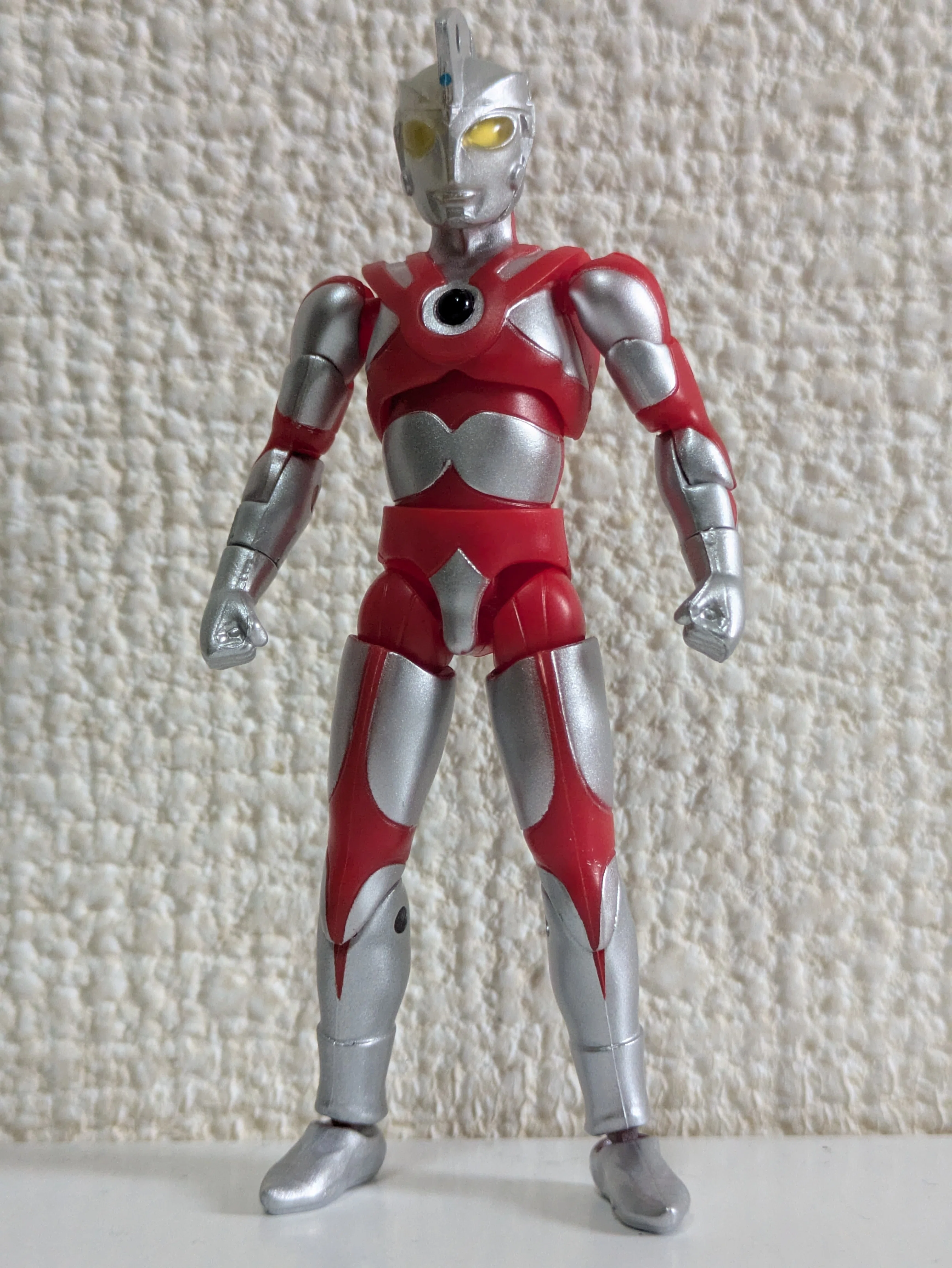 フォーエバー☆アミノウルトラ6箱② フォーエバーライト アミノウルトラ | フォーエバーリビングプロダクツ