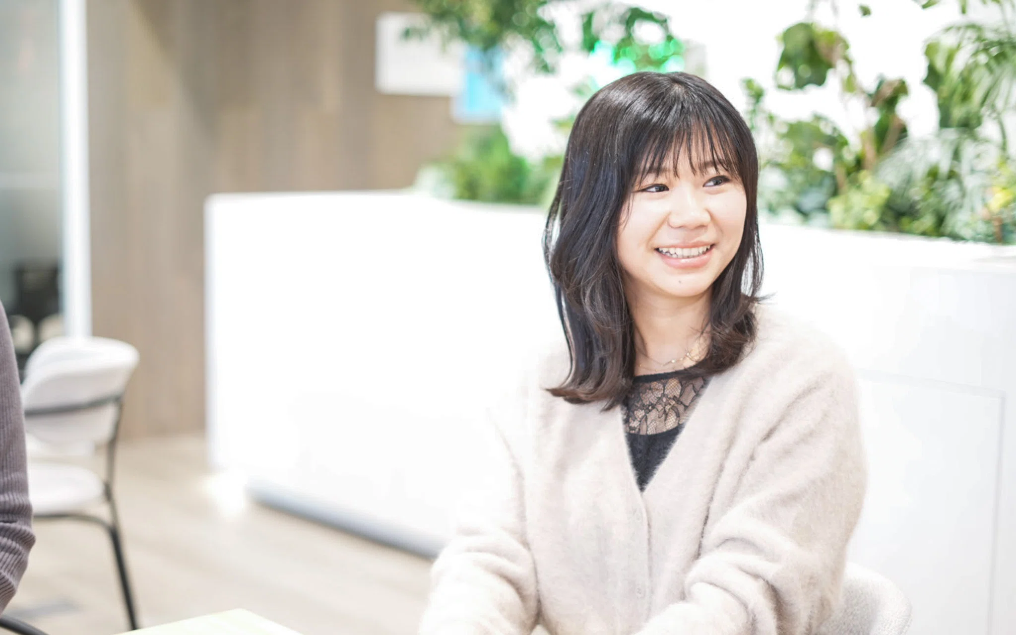 ギネス更新はゴールではなく、スタート。令和トラベル ツアー企画が