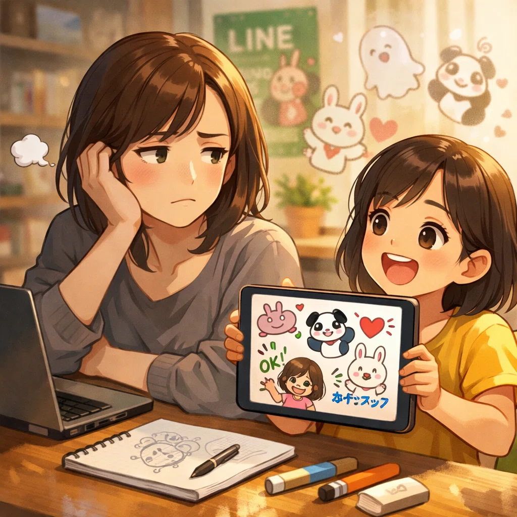 画像