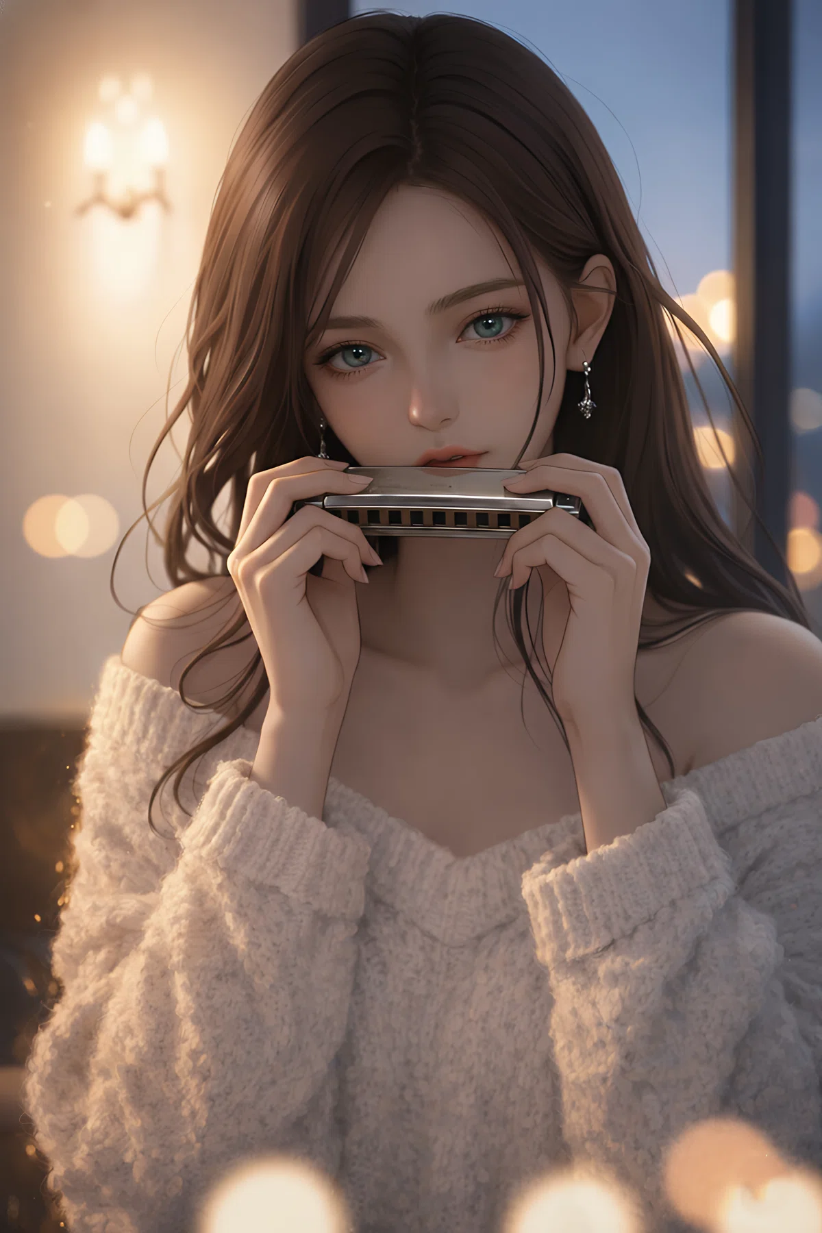 画像