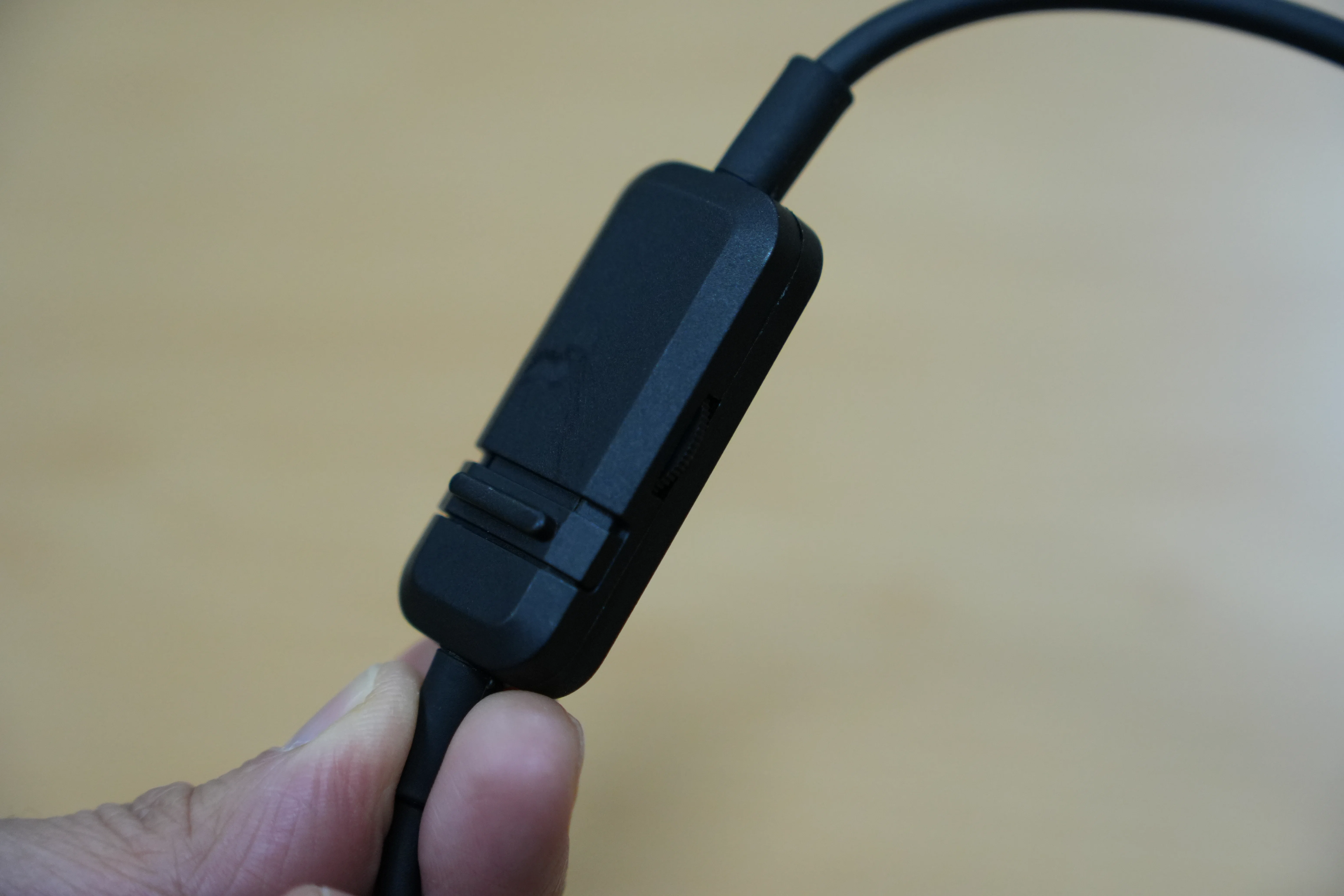 beyerdynamicのモニターとゲーミングを試した件｜橋爪 徹