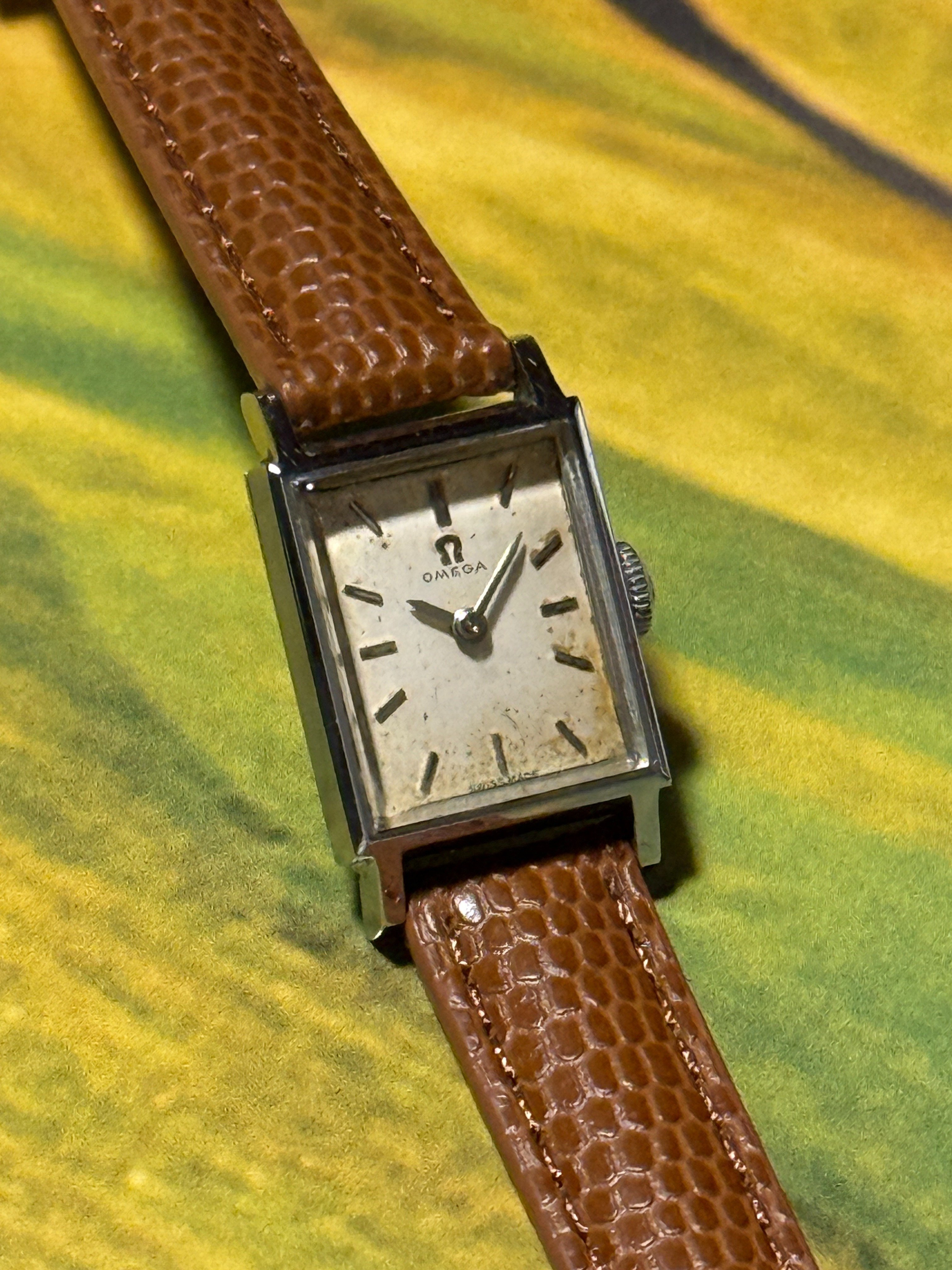 第260回 オメガ 3本目｜kkclub