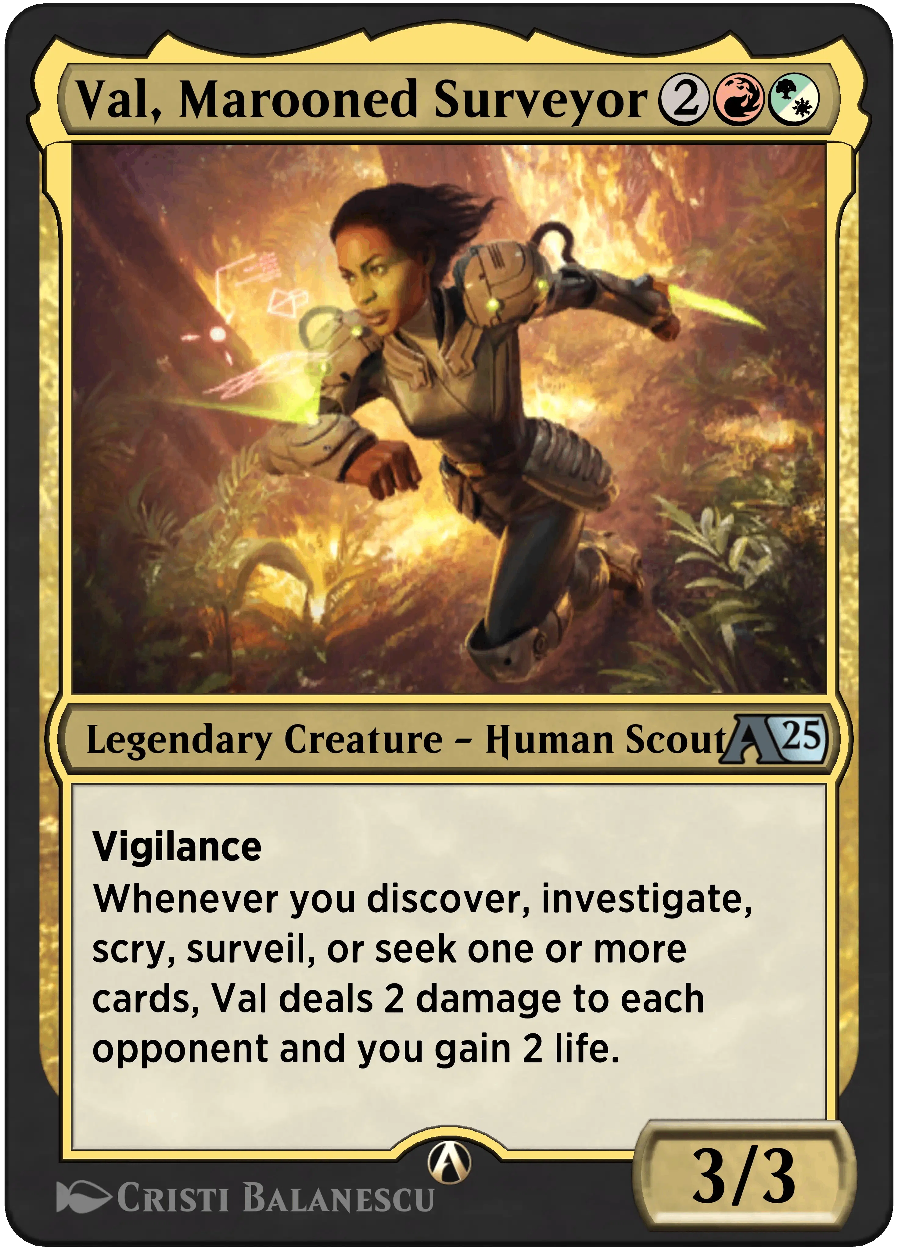 MTGアリーナの功罪(2026/2増刊号)｜alias