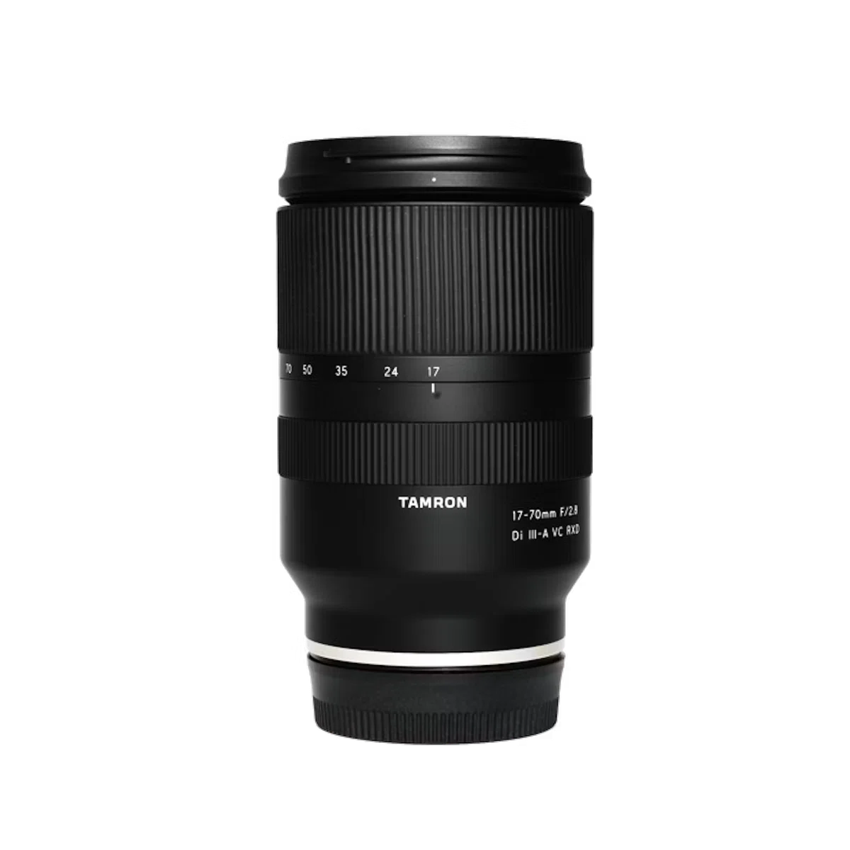 α6400の神レンズ10選！用途別のおすすめと失敗しない選び方｜GOOPASS