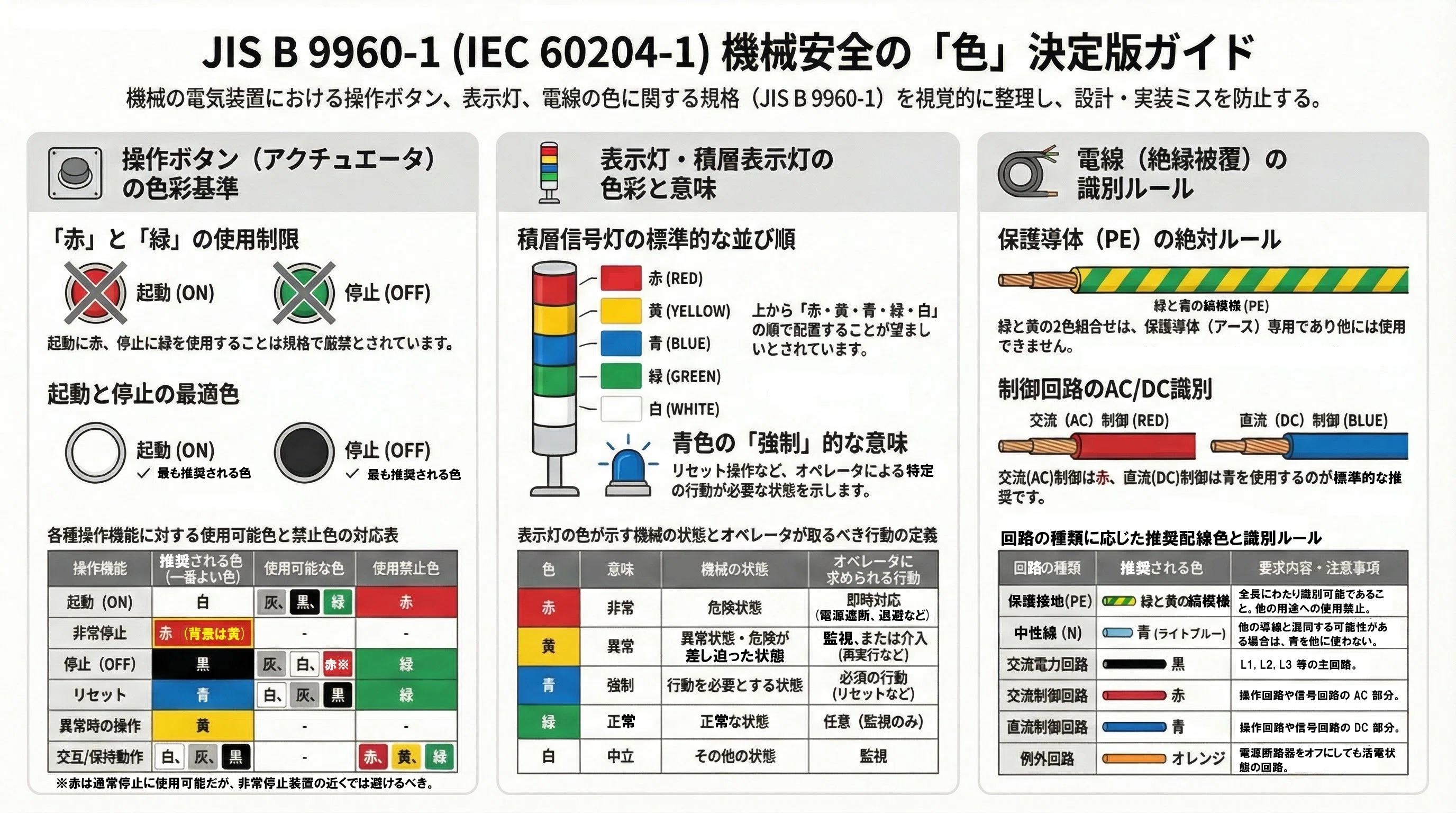 番外編：セーフティサブアセッサ（SSA）試験対策 ——合格のための「数値