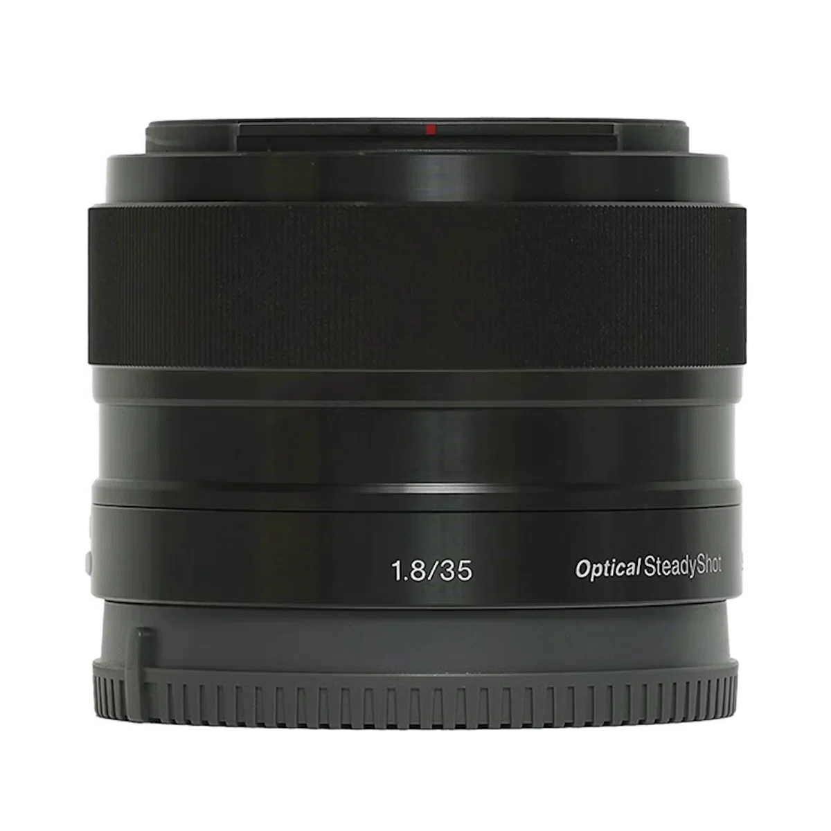 α6400の神レンズ10選！用途別のおすすめと失敗しない選び方｜GOOPASS 