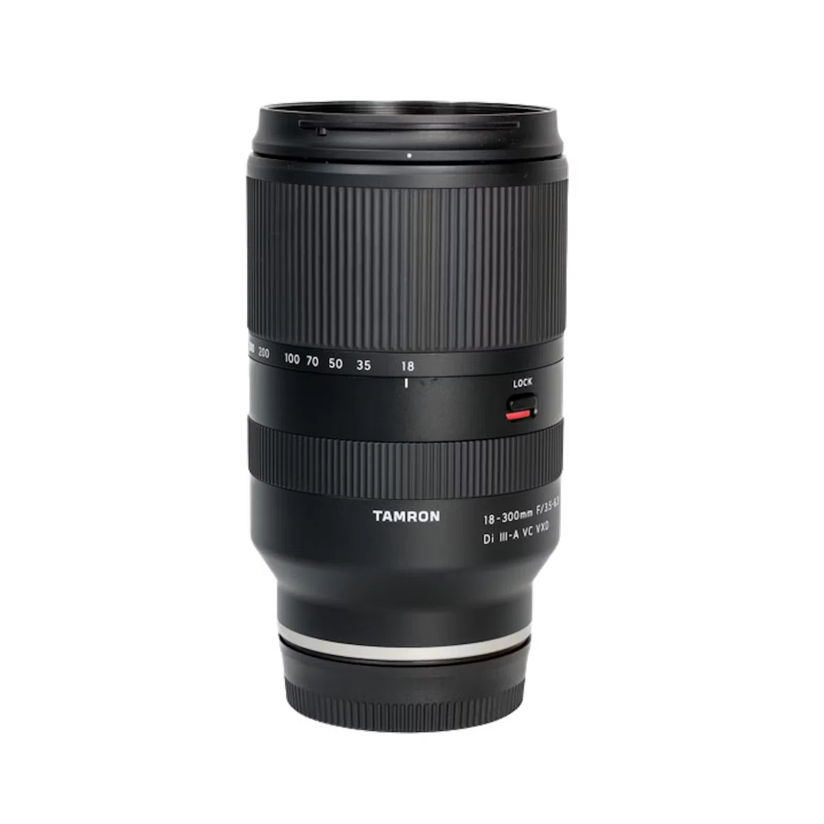 α6400の神レンズ10選！用途別のおすすめと失敗しない選び方｜GOOPASS