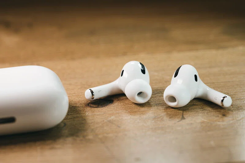 整備済みAirPods Proは買い？新品との違い・メリット・注意点を徹底