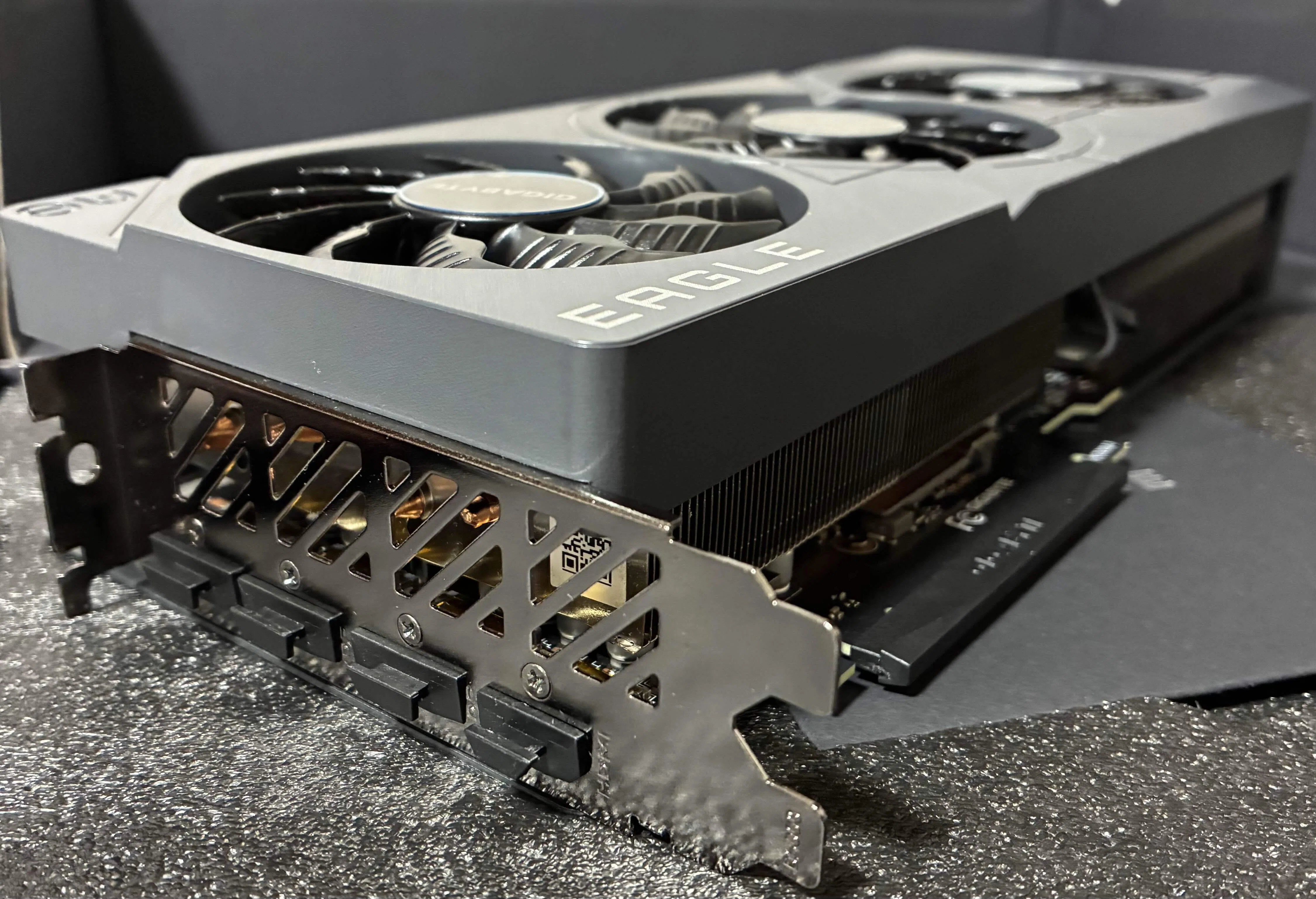 今PCを組むのは時期が悪いけどPC組んでみた｜ねこです