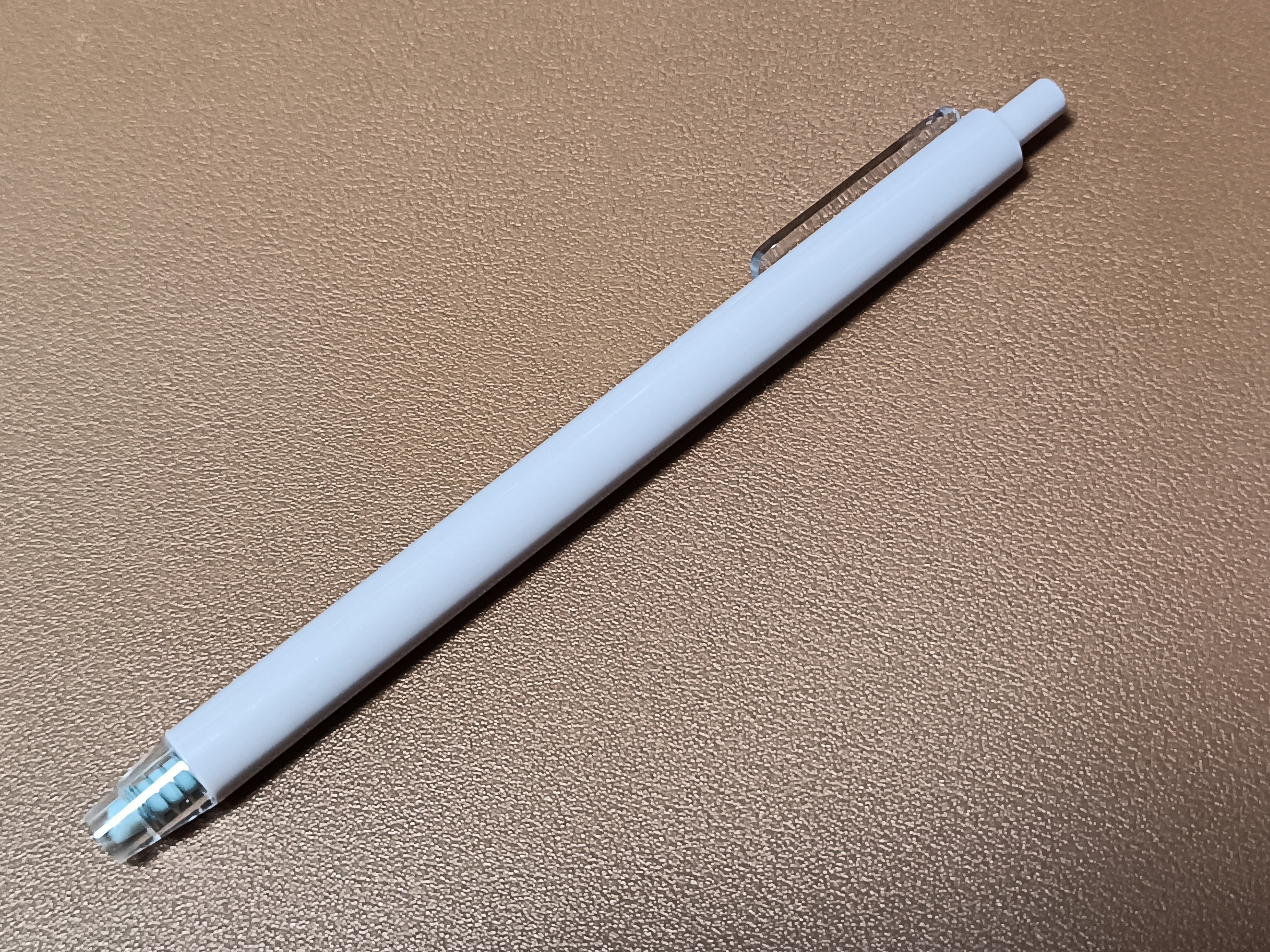 実際使ってとても良かった【DAISO文房具】4選｜sakuya