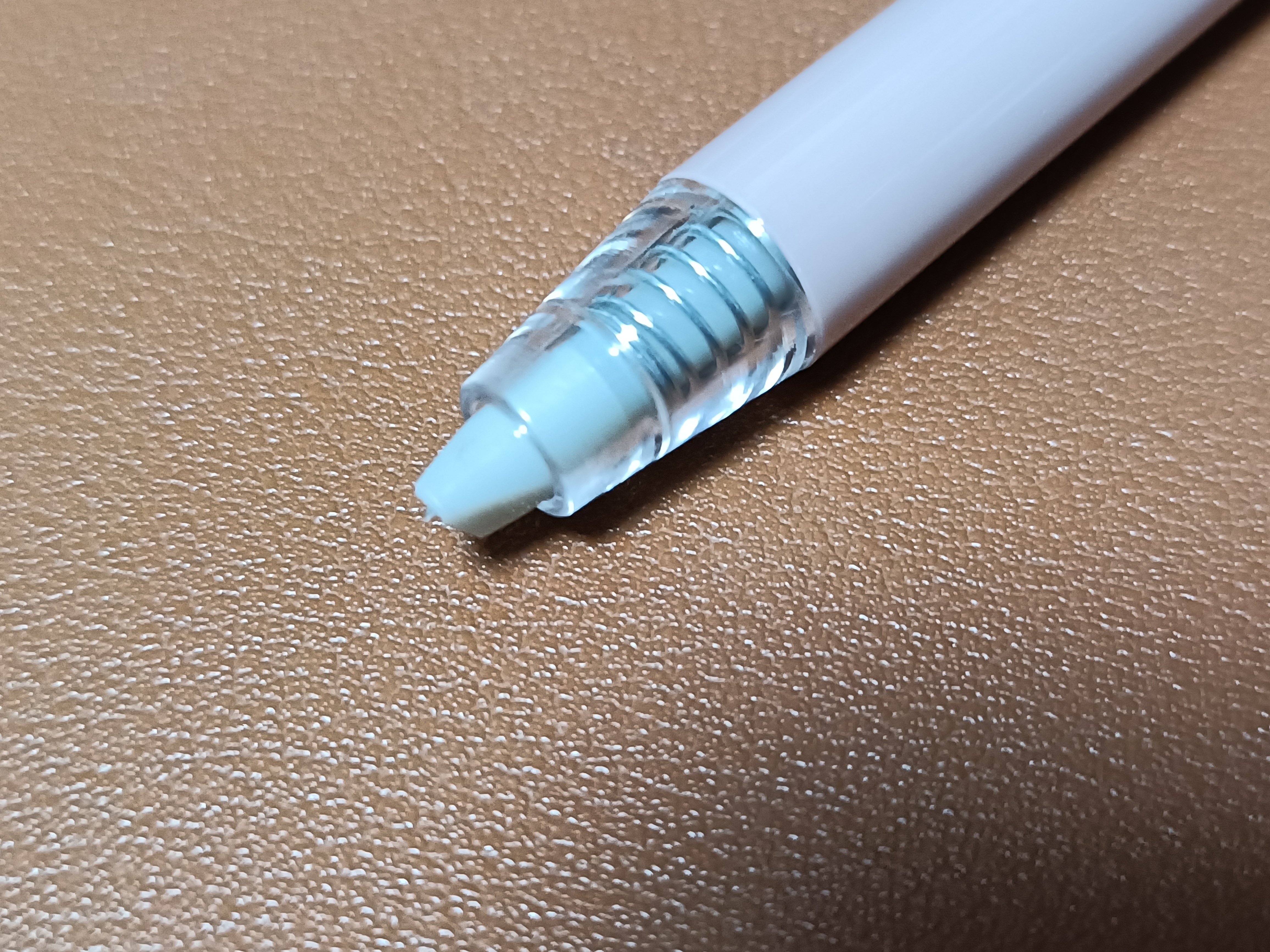 実際使ってとても良かった【DAISO文房具】4選｜sakuya