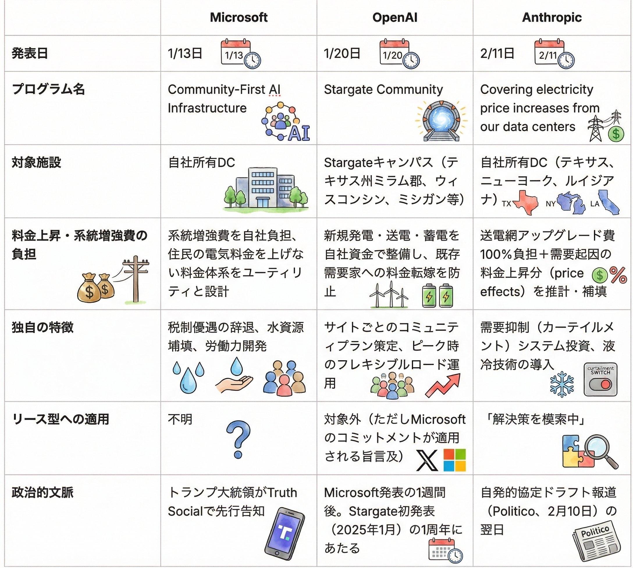 金額提示してください。電気関係 iFrame]電力料金シミュレーター - 太陽ガス株式会社 鹿児島のガスと