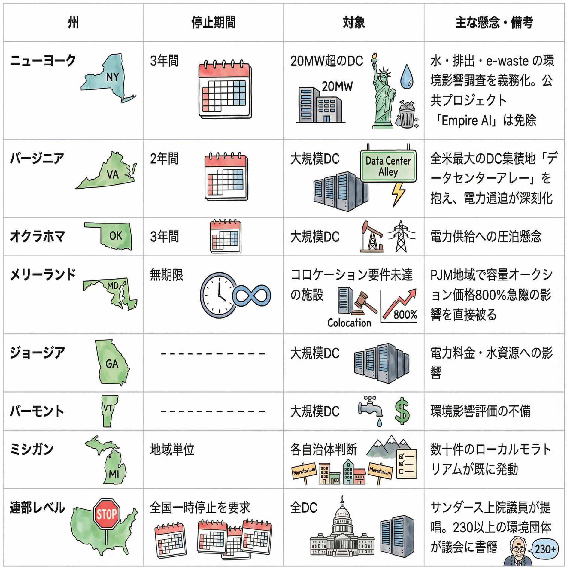 金額提示してください。電気関係 みんな電力】2025年1月分電気料金における電源調達費調整単価の