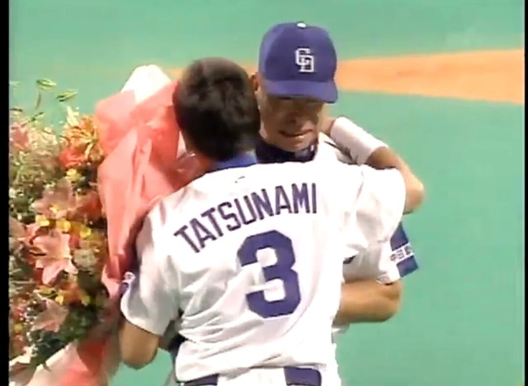 2009年の中日ドラゴンズは実は連覇シーズンより強かった！？2009年の