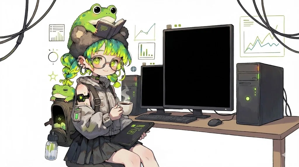 画像