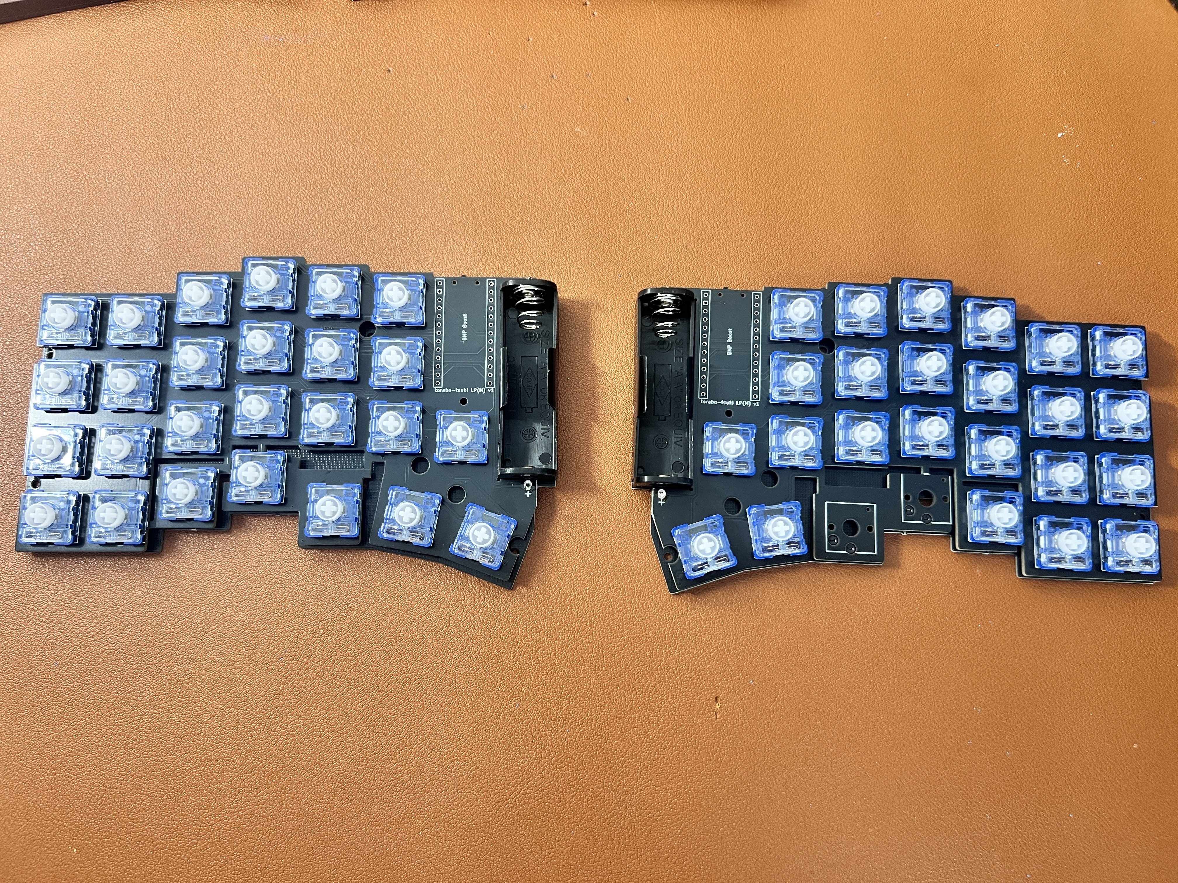 torabo-tsuki-lp(M)を購入・作成｜syungiku