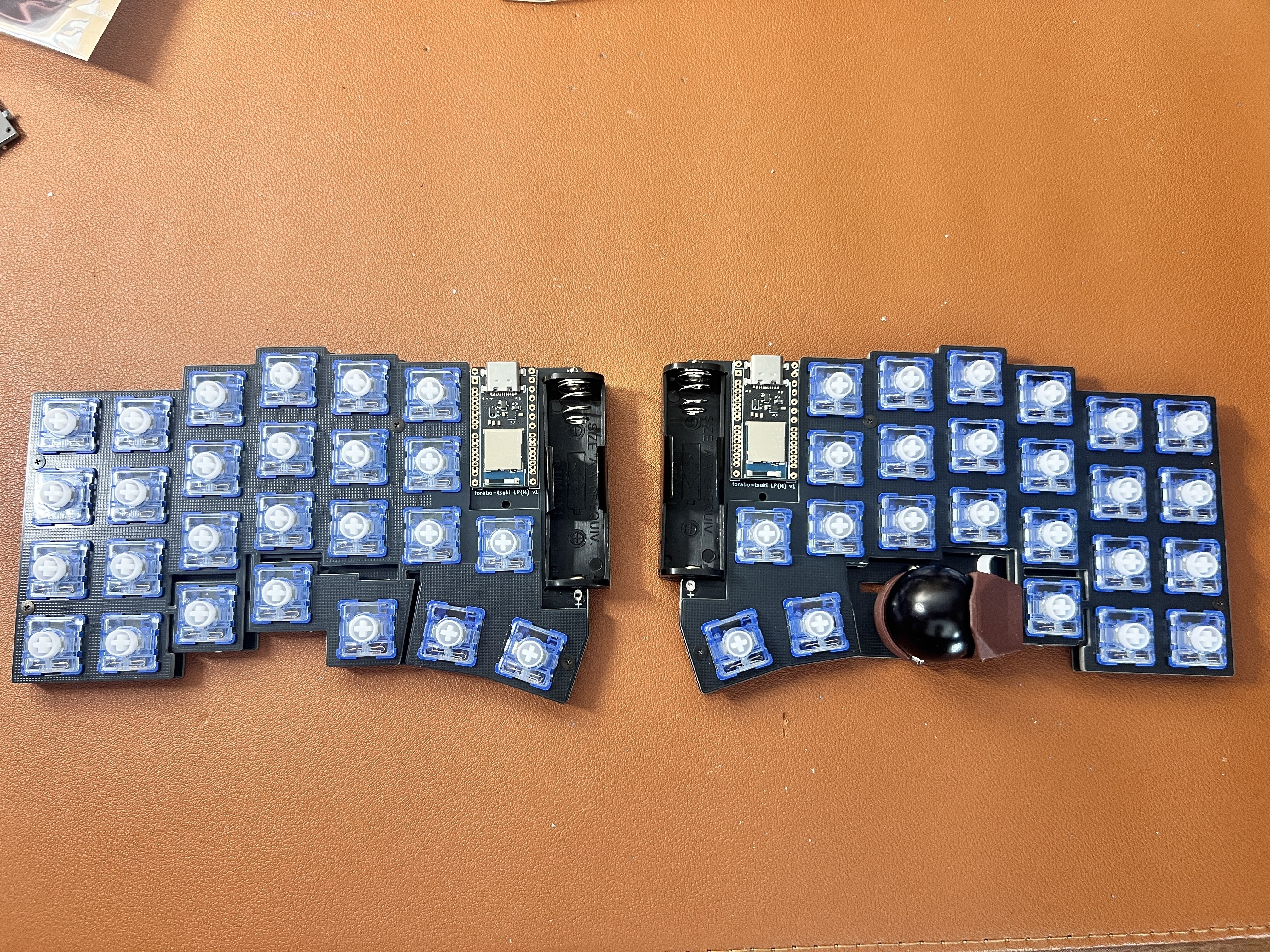 torabo-tsuki-lp(M)を購入・作成｜syungiku