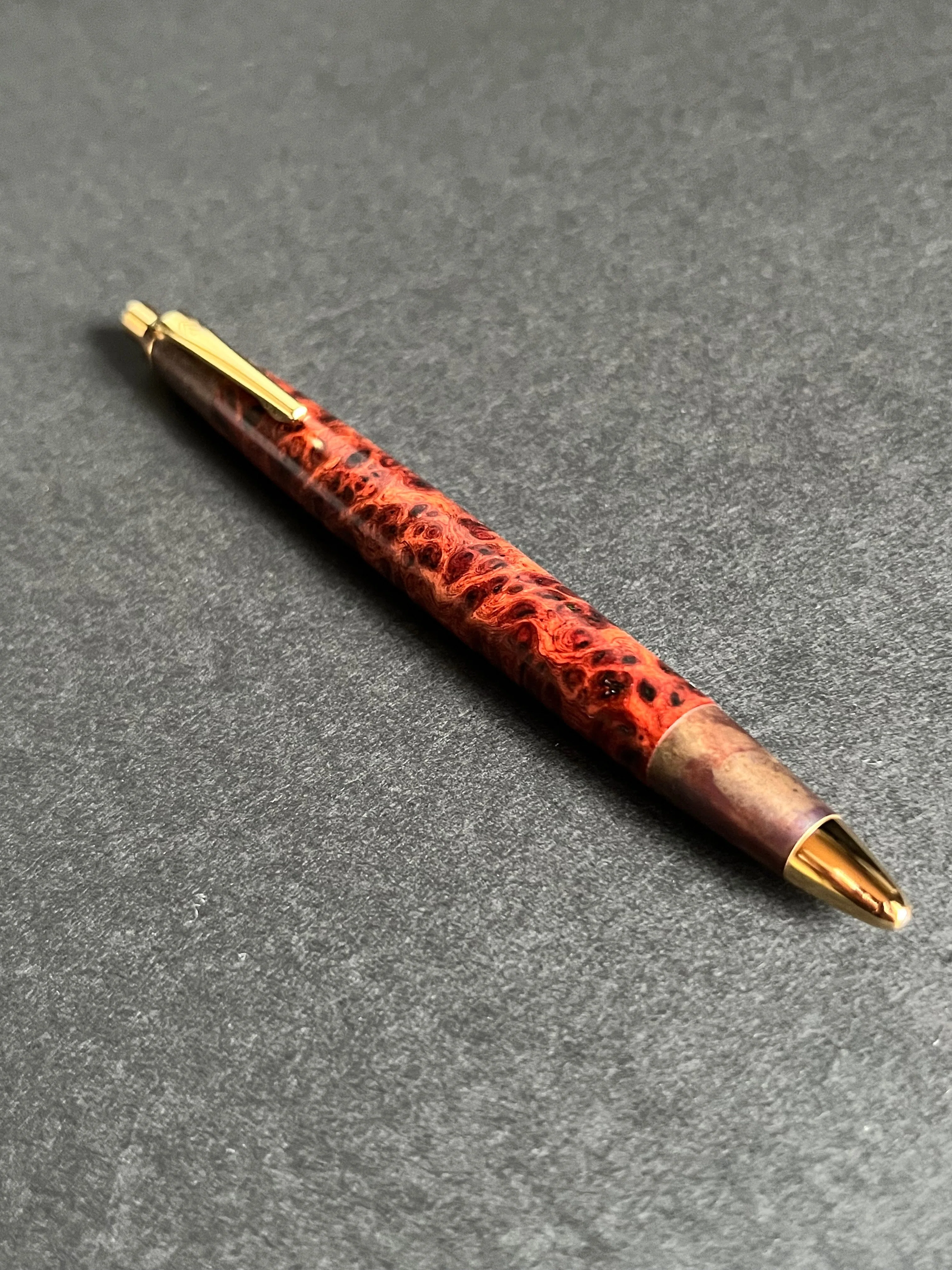 野原工芸の魅力｜MATU