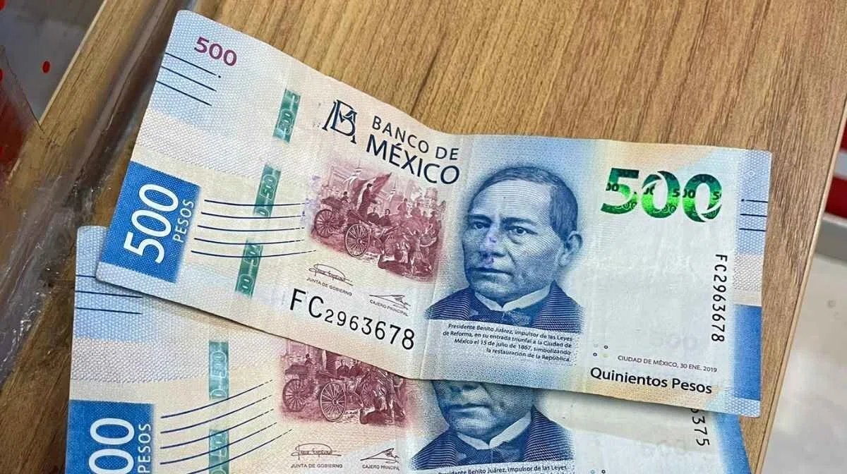 メキシコ旅行の現金いくら？知らないと損するお金と物価｜2026年最新 