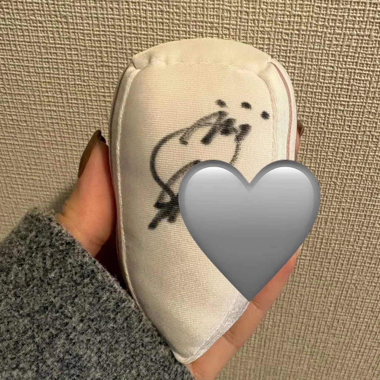 猛吹雪の香川で手にした宝物。｜三日月