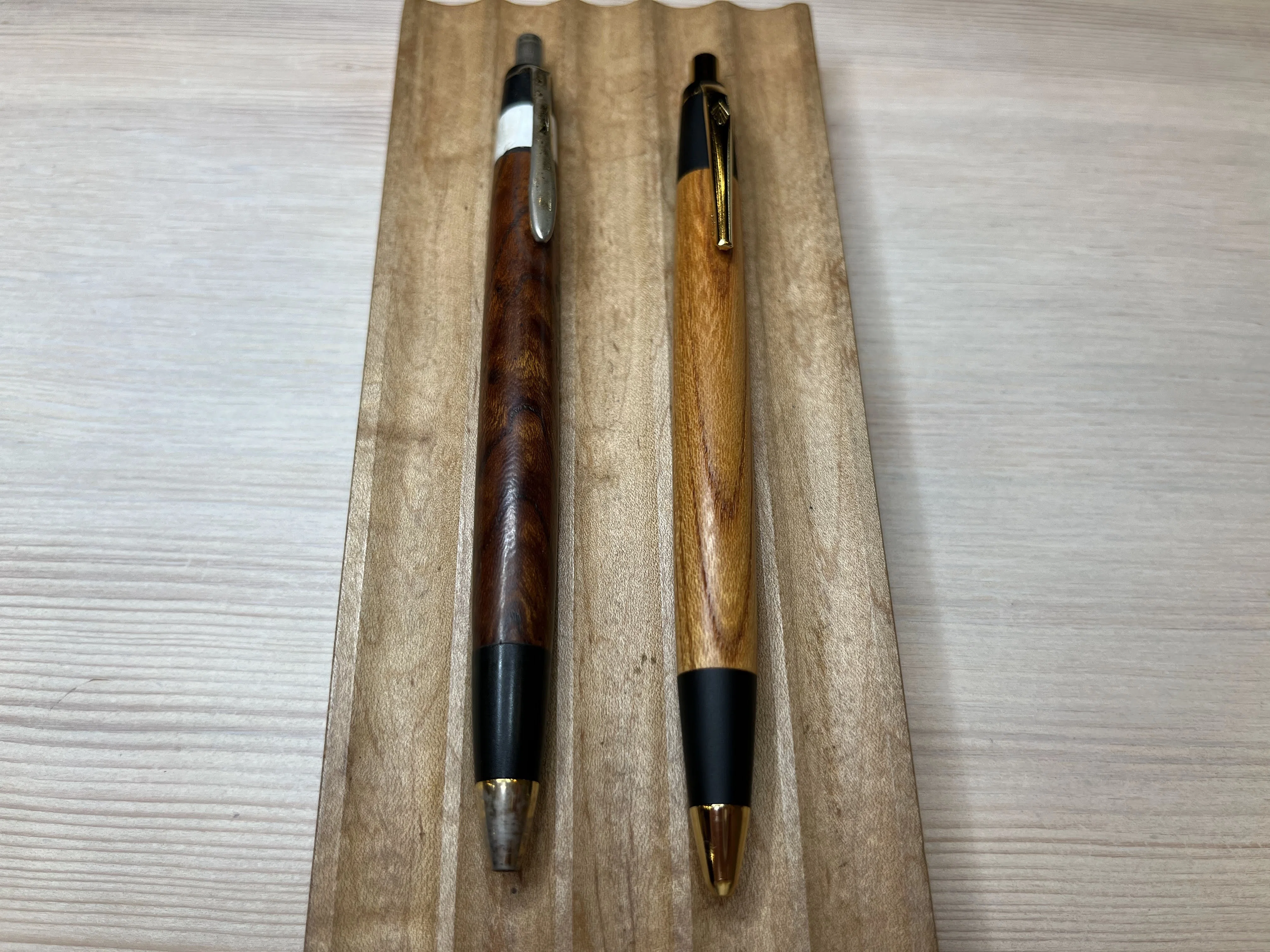 野原工芸の魅力｜MATU