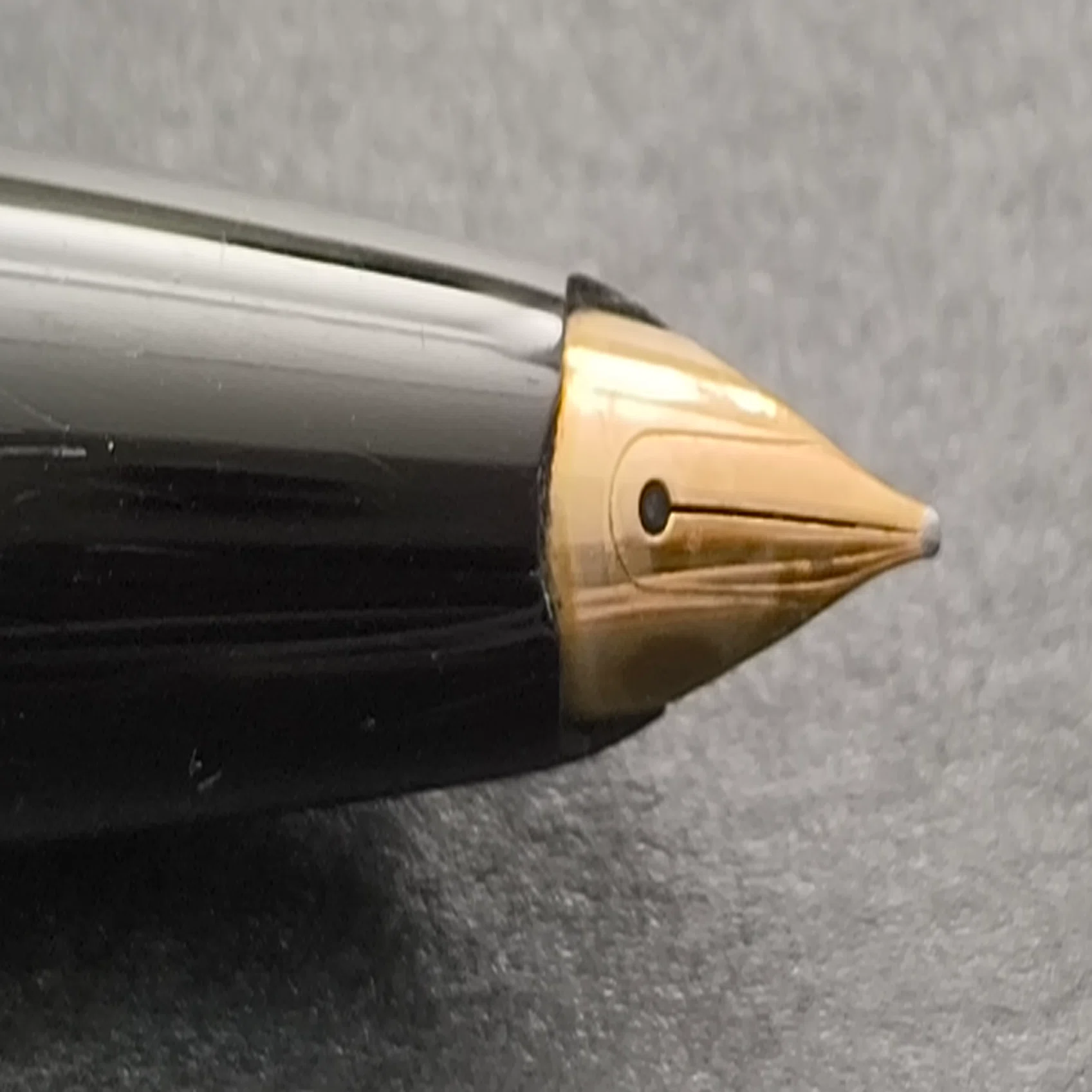 LAMY 27｜KAWEkollektor