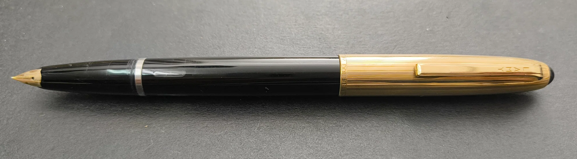 LAMY 27|KAWEkollektor LAMY 27|KAWEkollektor