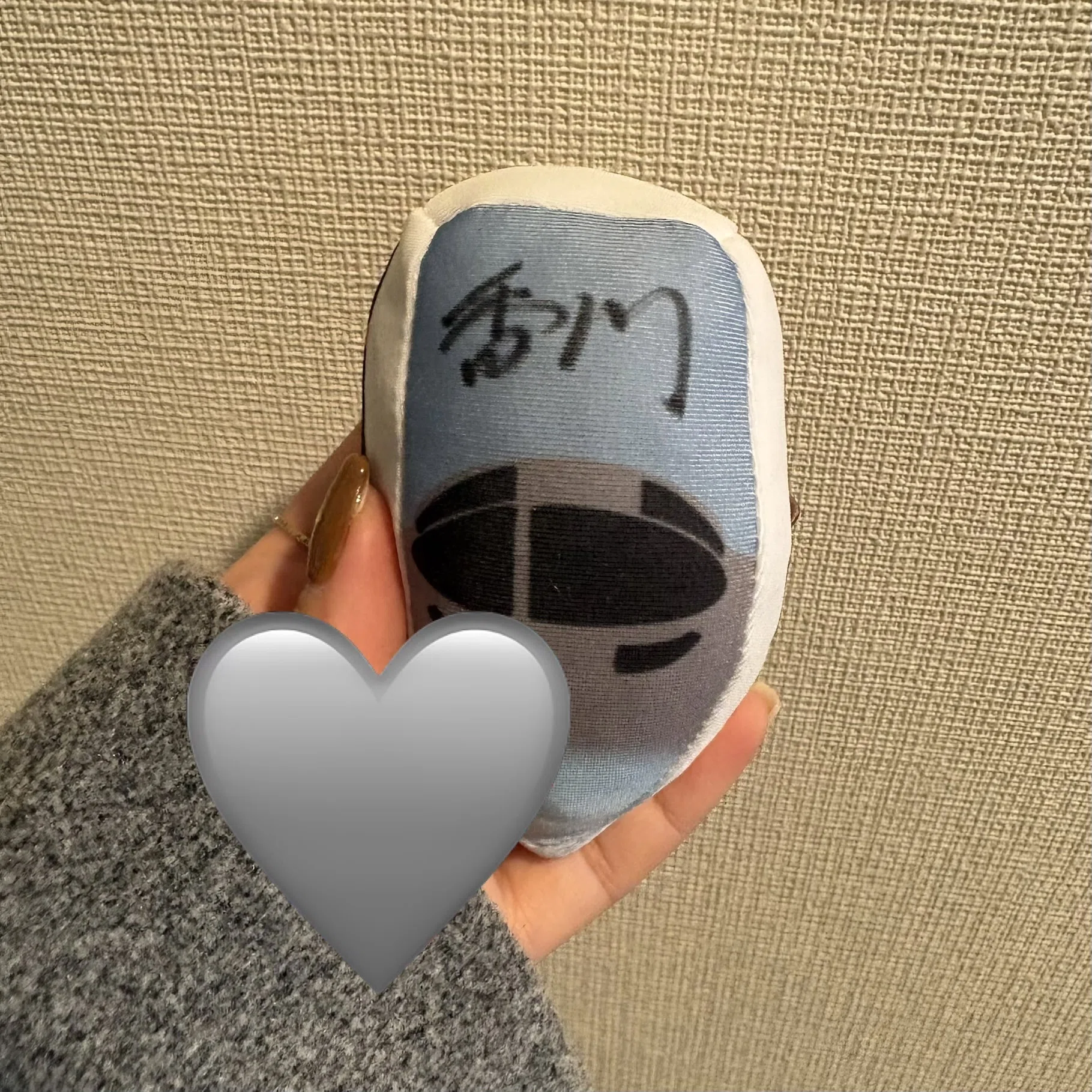 猛吹雪の香川で手にした宝物。｜三日月
