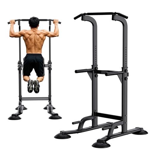 最新！筋トレグッズおすすめランキングTOP20（2026年02月