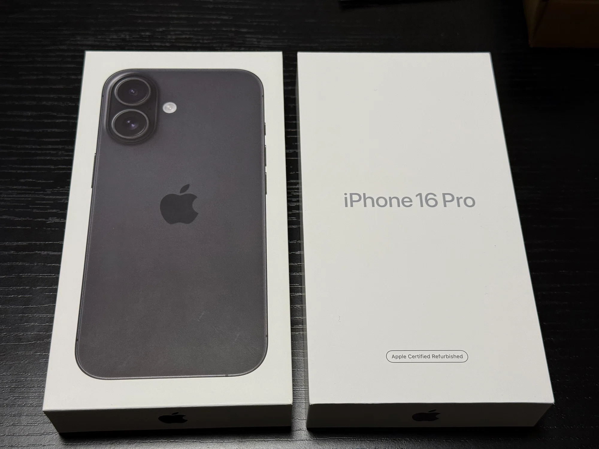 Apple認定整備済製品iPhone買ってみた #002|中須田🧀³ Apple認定整備済製品iPhone買ってみた #002|中須田🧀³