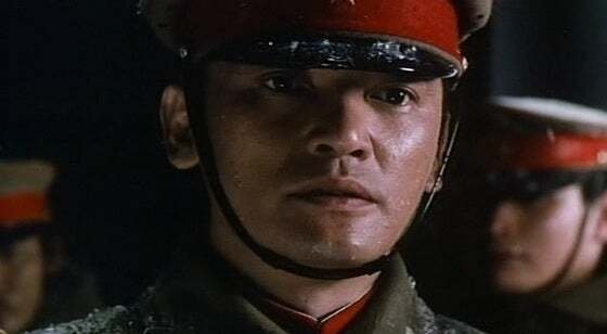 映画「226」を観て｜YUKI