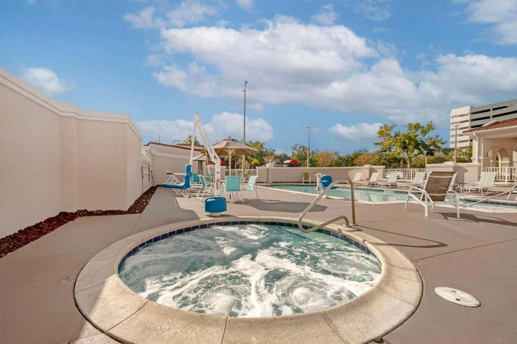 オーランド市街地の人気ホテル厳選6選！口コミ高評価のおすすめ宿｜Hotel Check-in