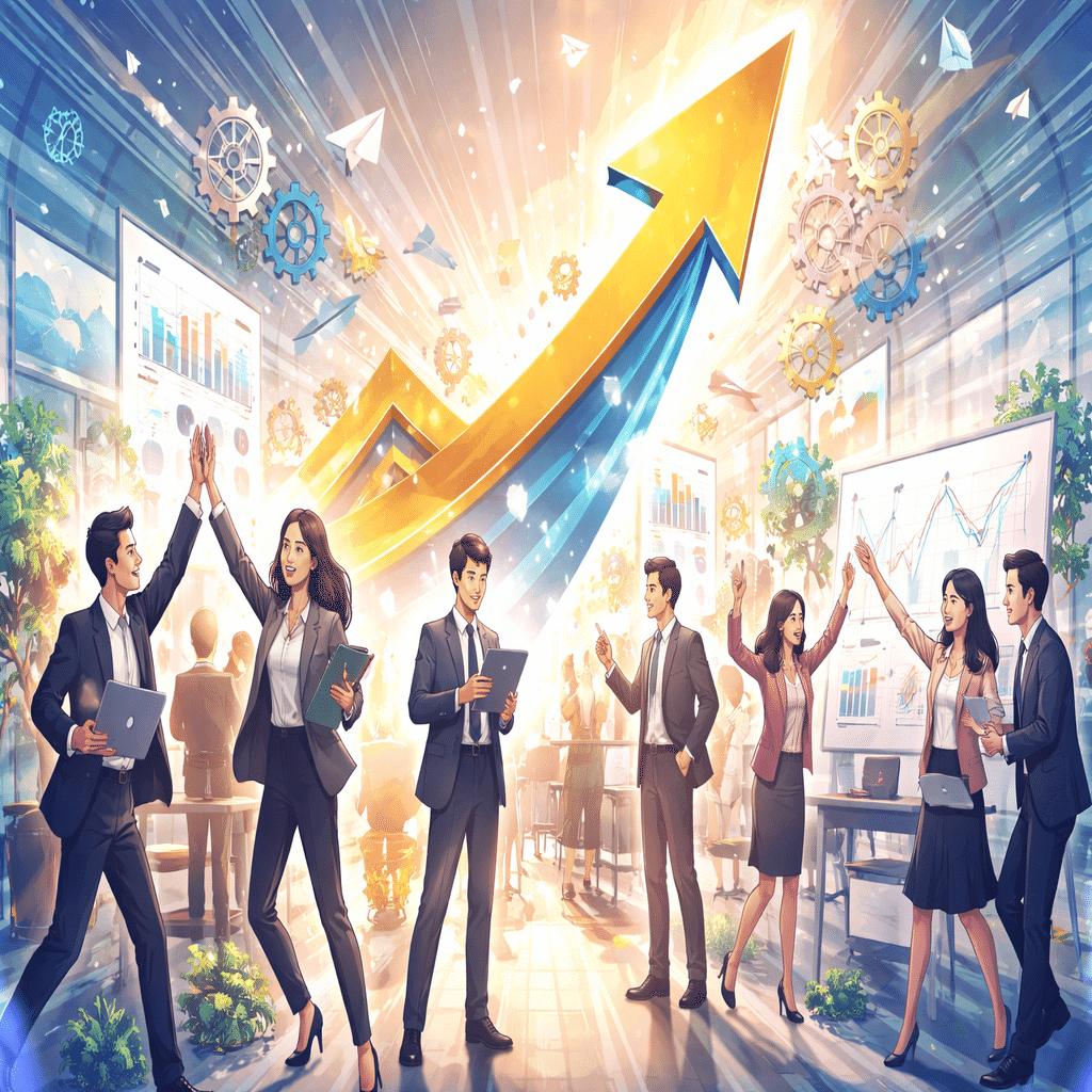 書評】 いい経営者は「いい経営」ができるのか――18年間、探究し続けて