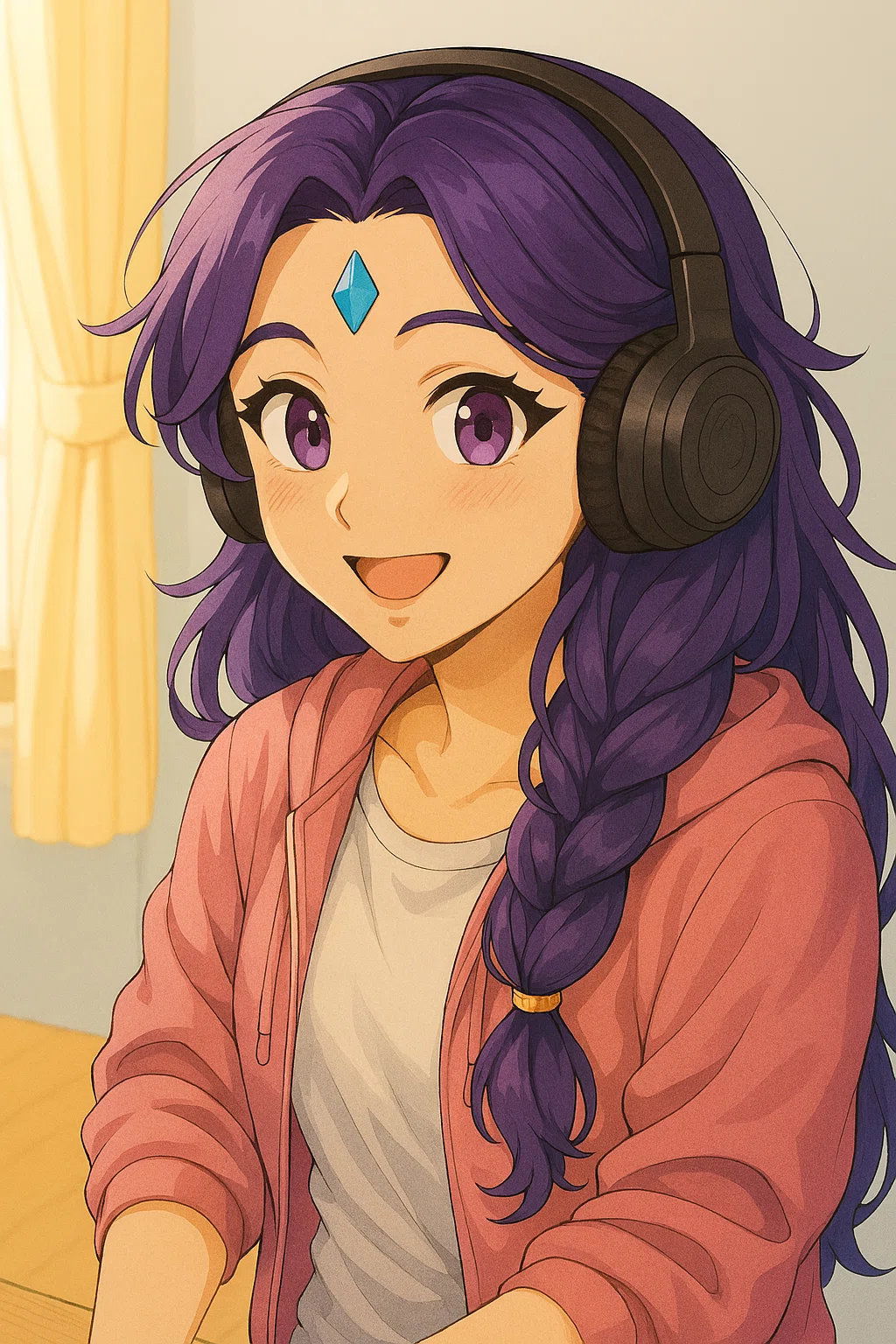 画像