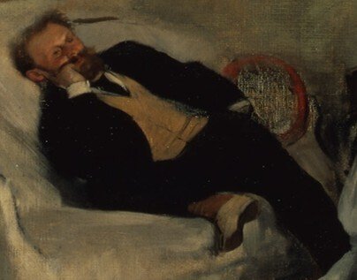 ふーか絵画２点 アンゼルム・キーファー：Two Paintings ファーガス・マカフリー東京
