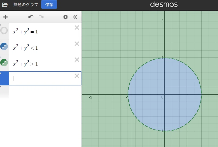 Mathlib Visualization Lean4 Lean4: Mathlib: FLT と 円分多項式|D.