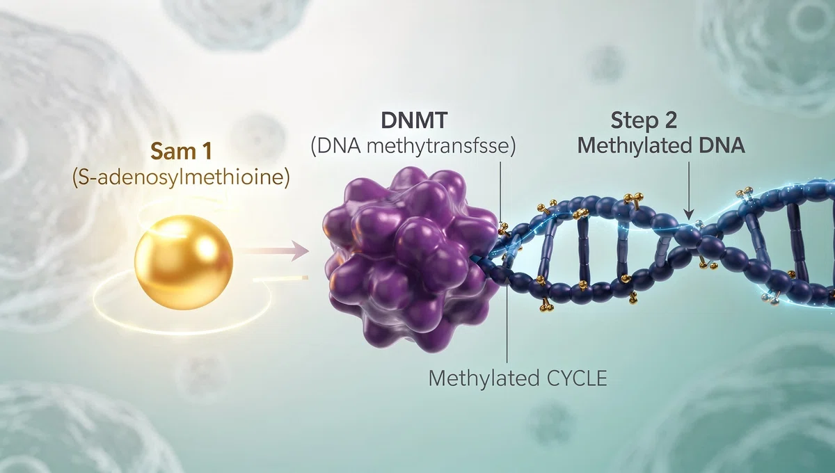 Dirty Genes_ベンリンチ_シーキングヘルス_遺伝子_DNA_SNP | 精密栄養学