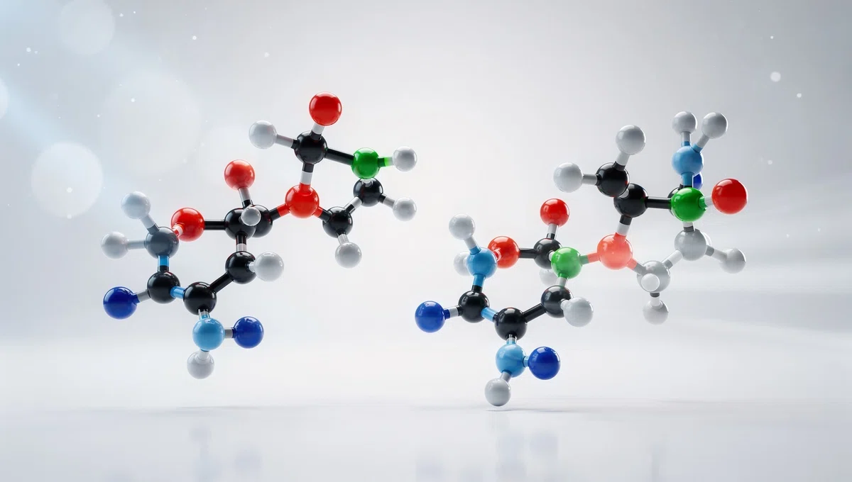 Dirty Genes_ベンリンチ_シーキングヘルス_遺伝子_DNA_SNP | 精密栄養学