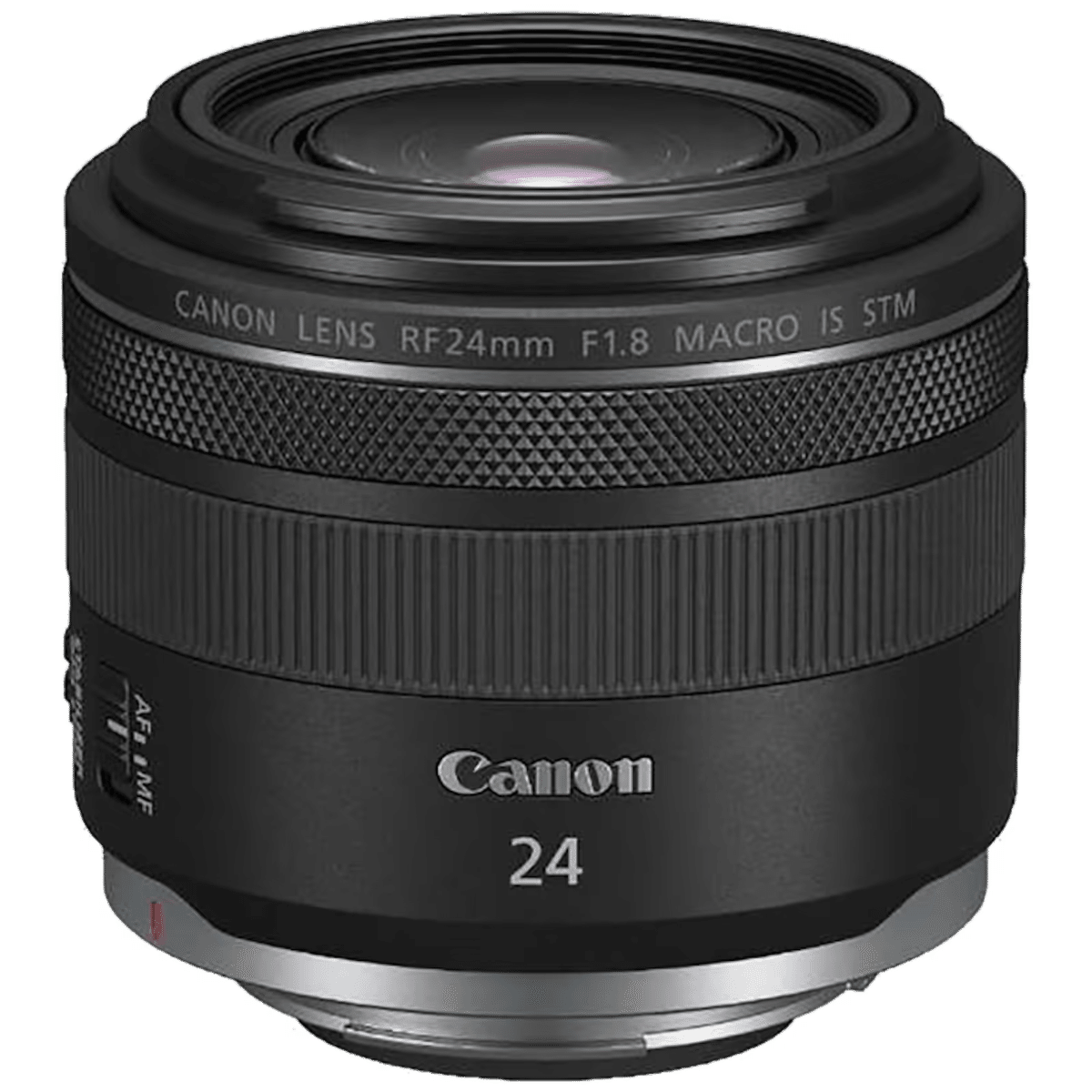 Canon（キヤノン）の安い神レンズ9選！被写体別のおすすめと失敗しない