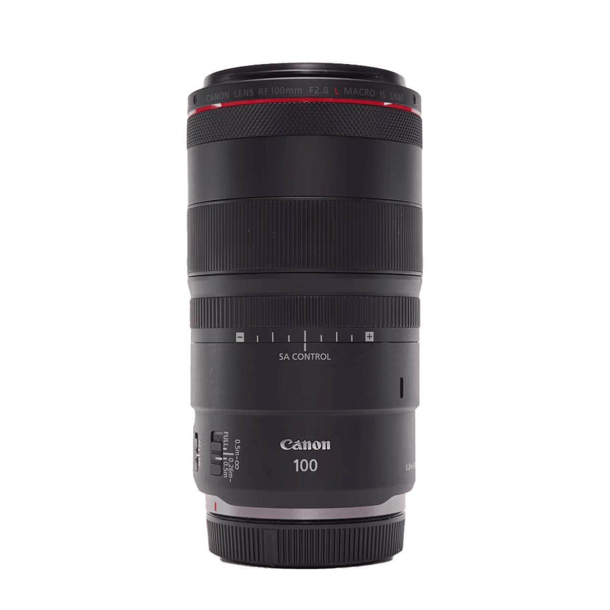 Canon（キヤノン）の安い神レンズ9選！被写体別のおすすめと失敗しない