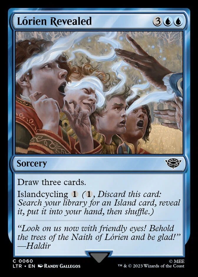 Pauper】高額カードまとめ（2026年2月時点）｜るーめり