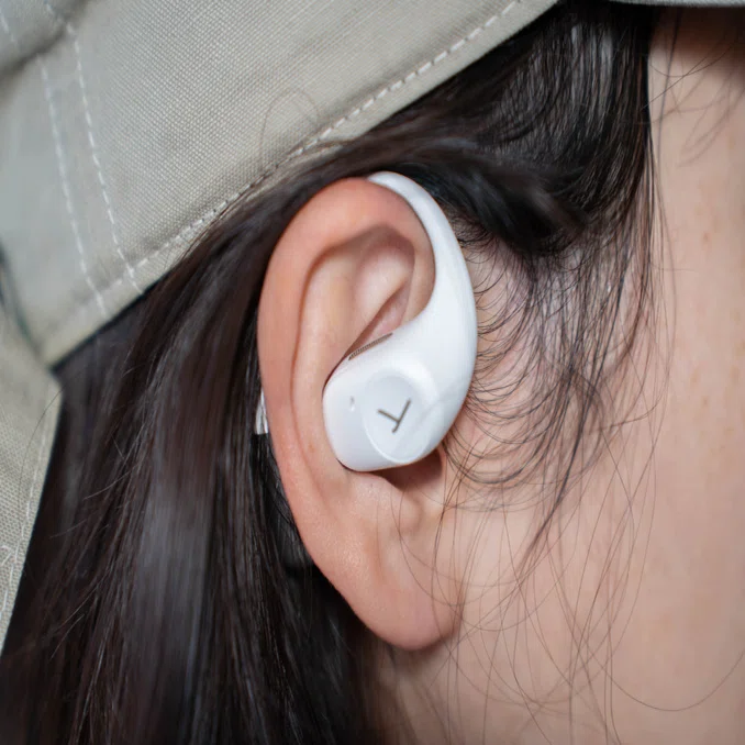 100年続く伝統と最新ワイヤレスの融合。「beyerdynamic AMIRON 200