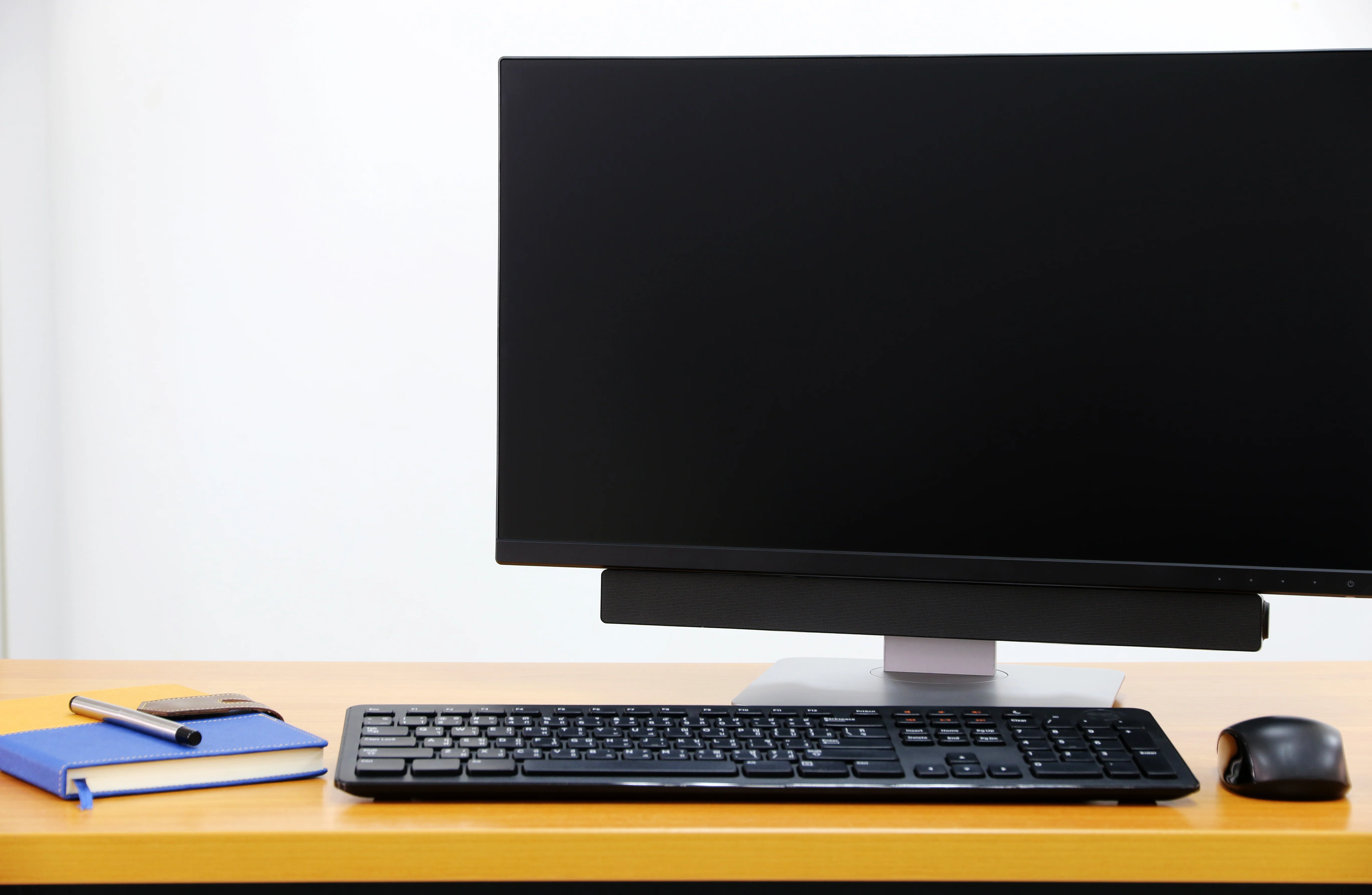 DELLノートパソコンを初期化する（出荷状態に戻す）方法 【USED】DELL 