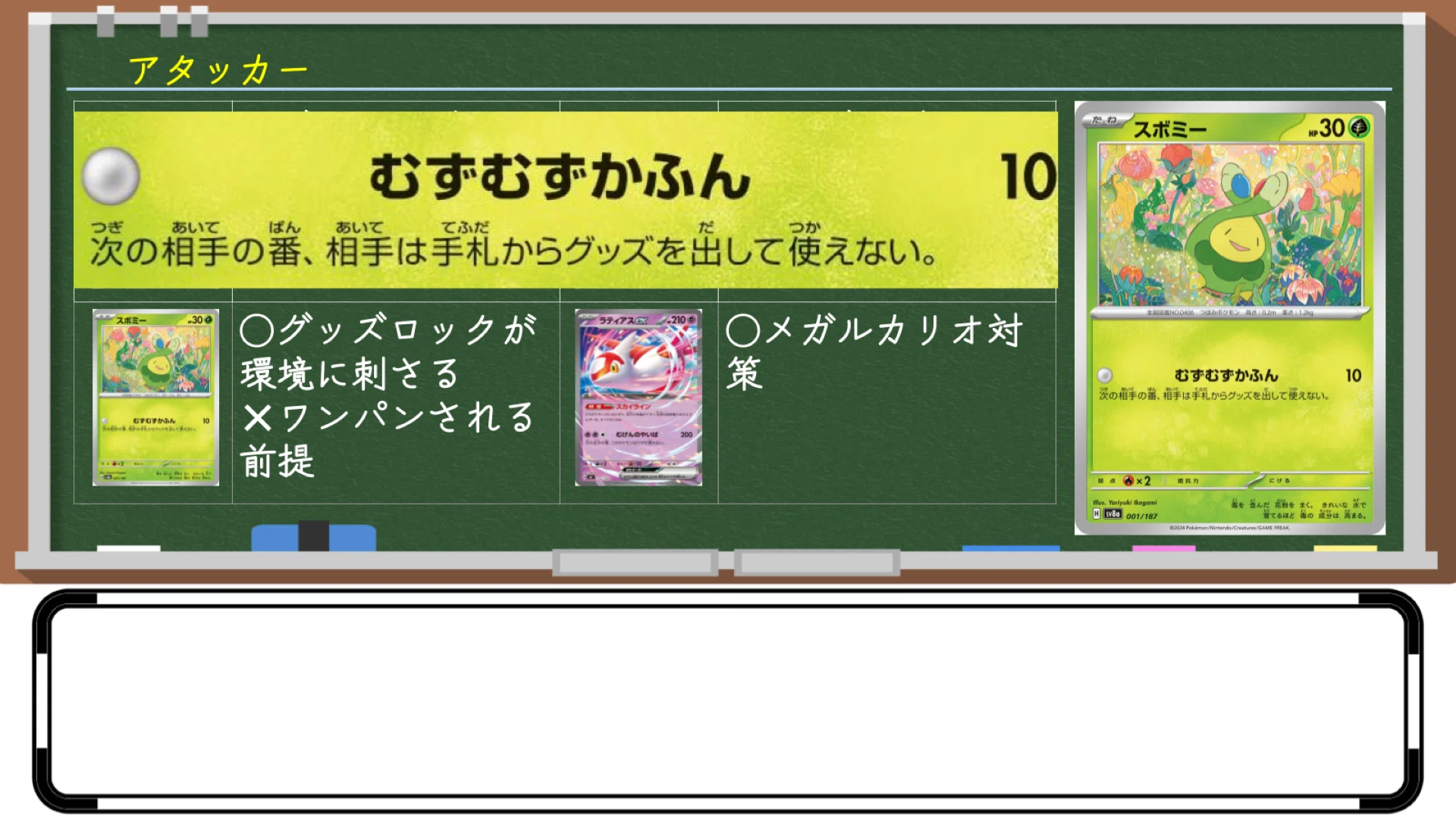 154デッキを徹底分析】圧倒的単独Tier1！ドラパルトexデッキ完全解説