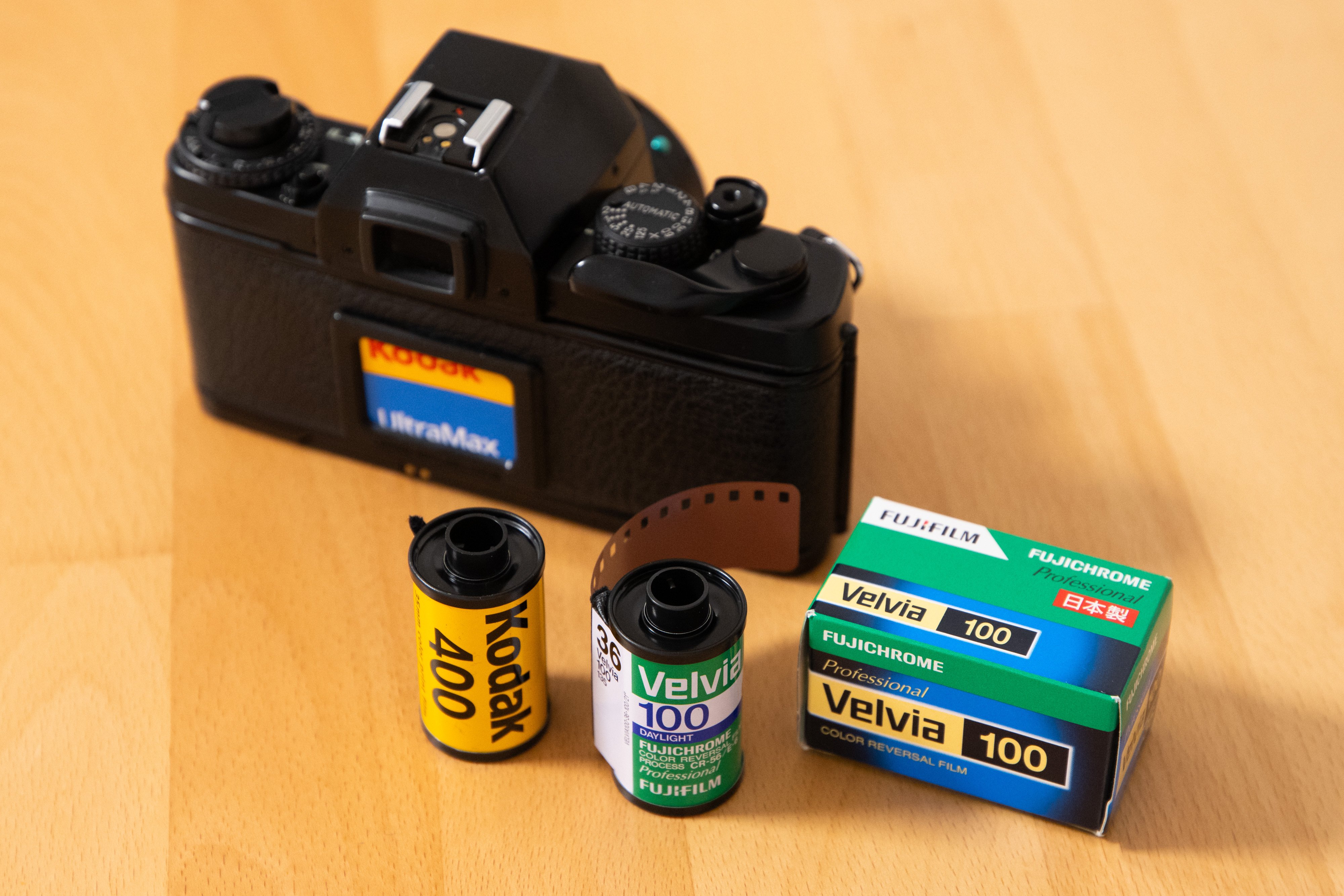 46年前のフラッグシップ。PENTAX LX(導入編)｜がま