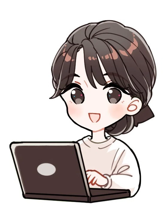 翻訳とイラストの意外な共通点とは…⁉ 「おちゃめなふたご」シリーズ